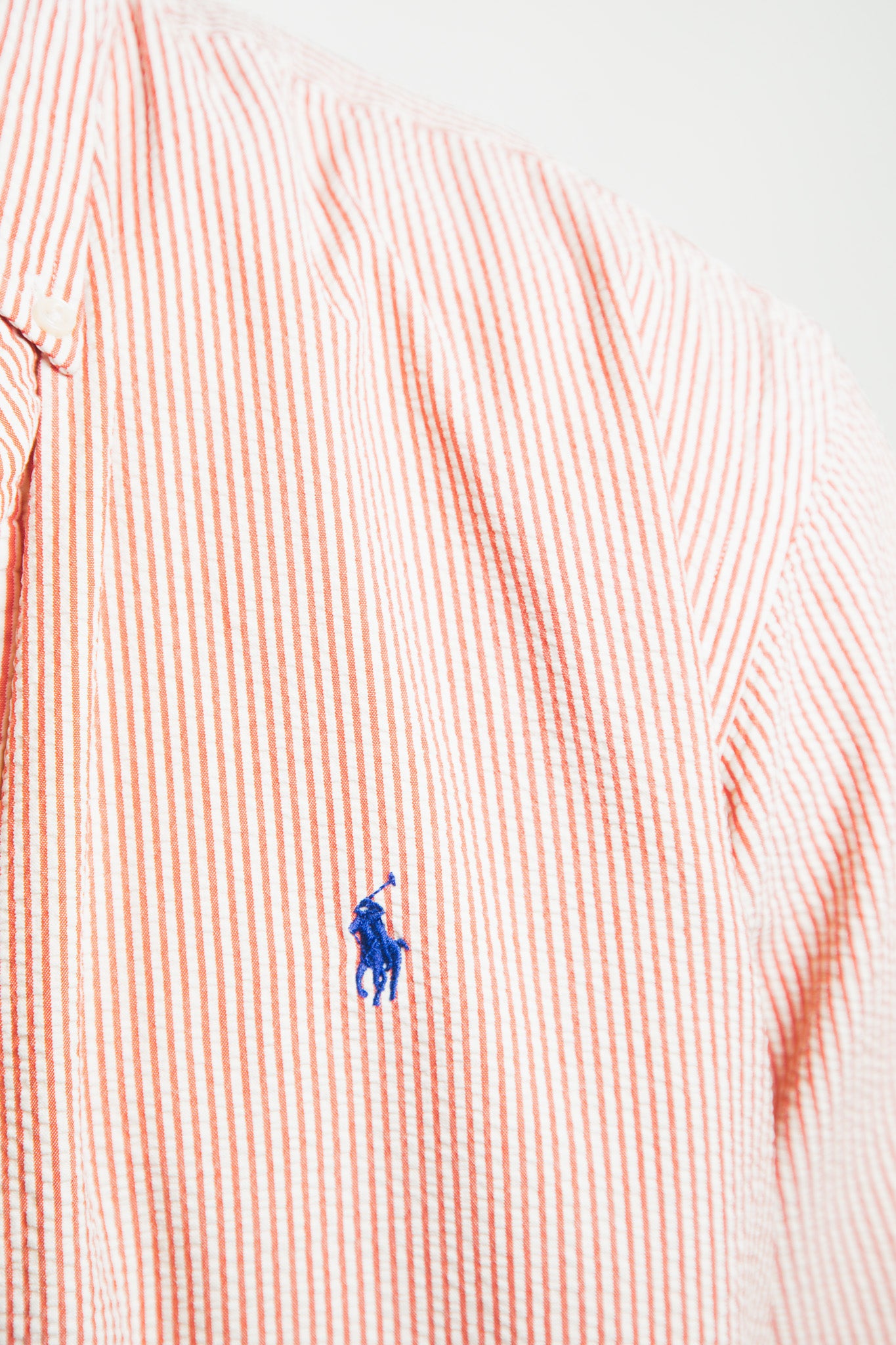 Ralph Lauren - Shirt (XL)