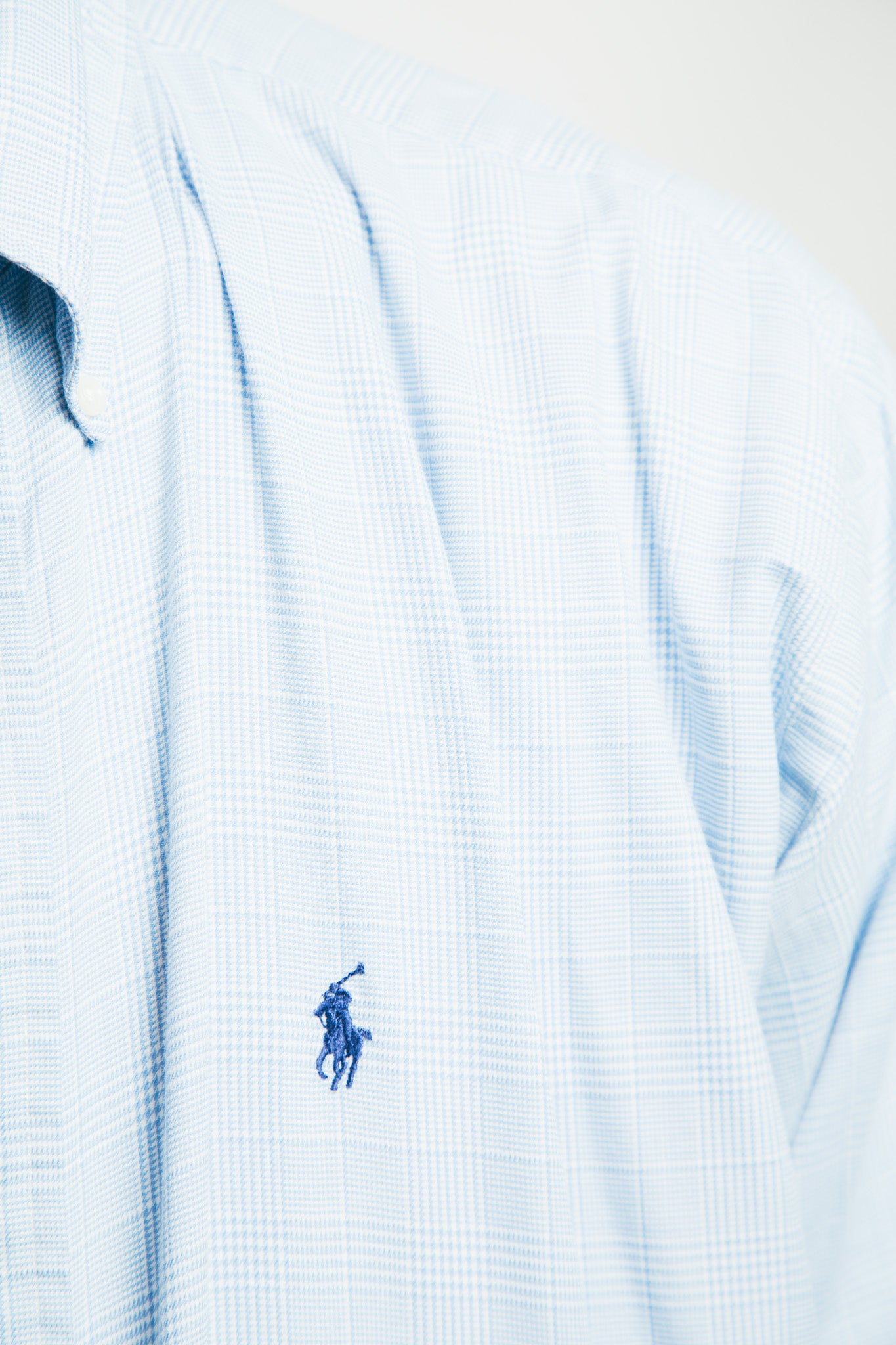 Ralph Lauren - Shirt (XXL)
