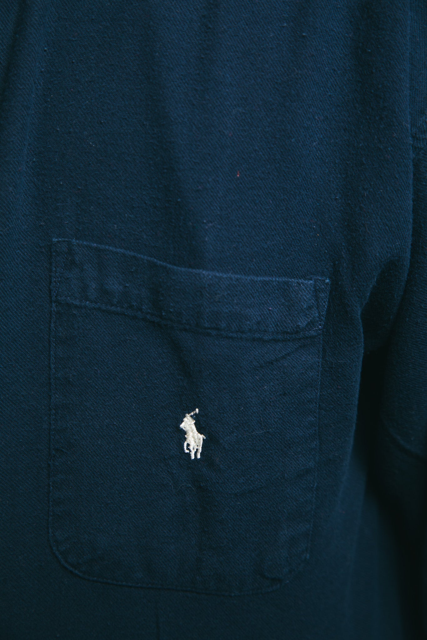 Ralph Lauren - Shirt (XL)