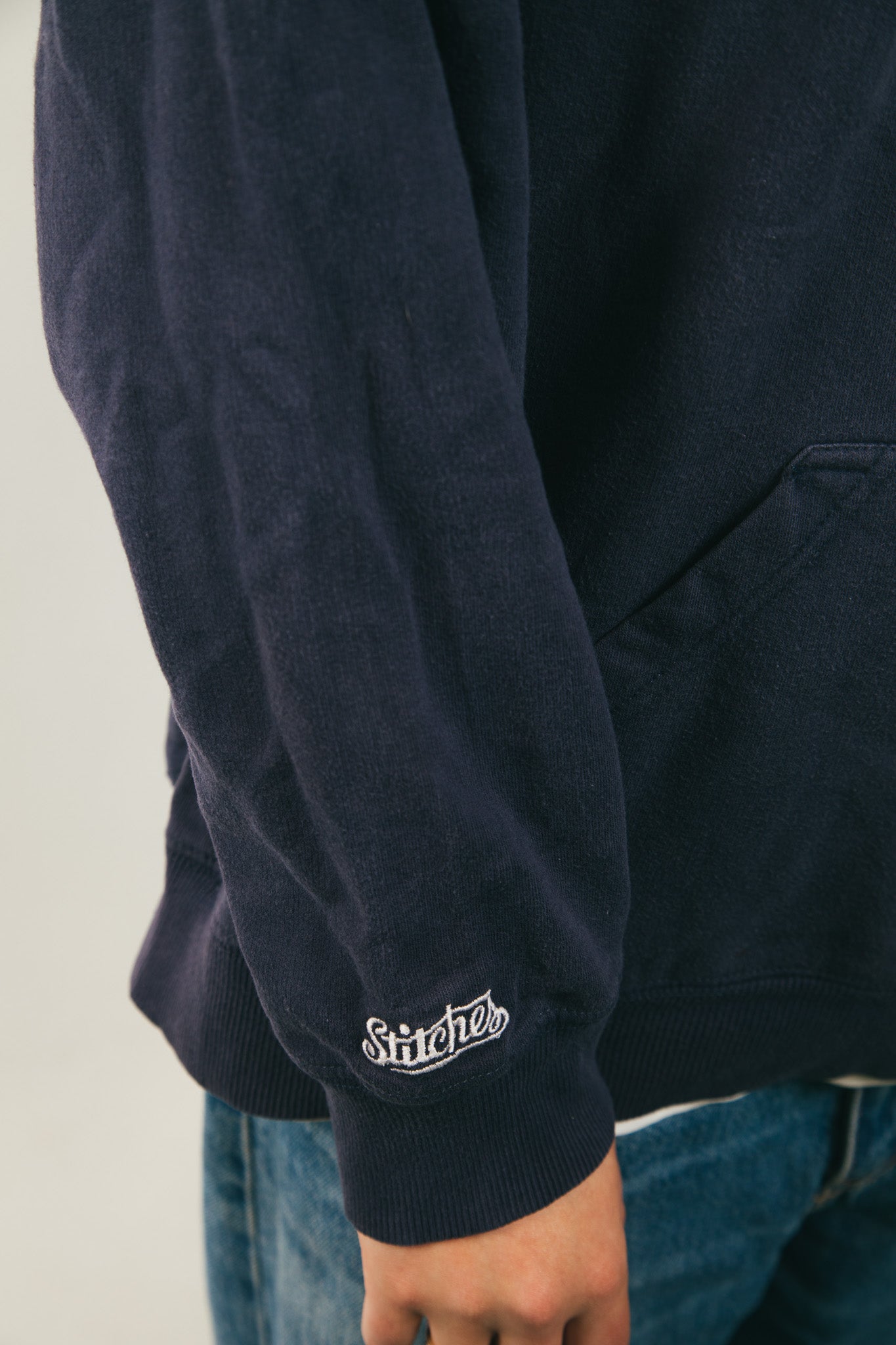 Twins Baseball - Hoodie (M)