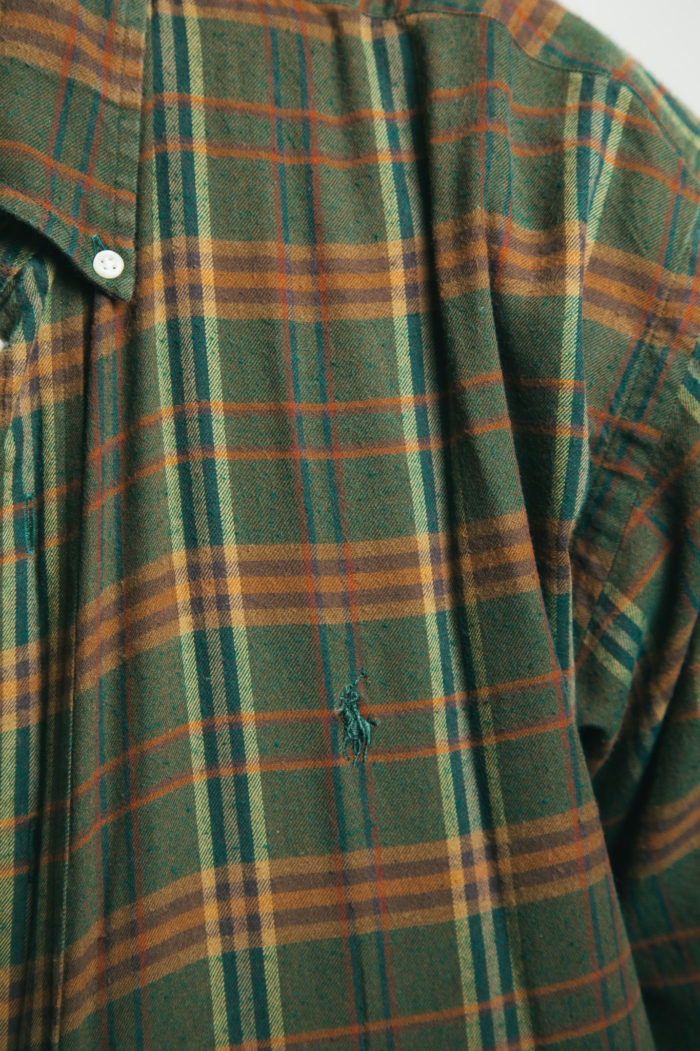 Ralph Lauren - Shirt (L)
