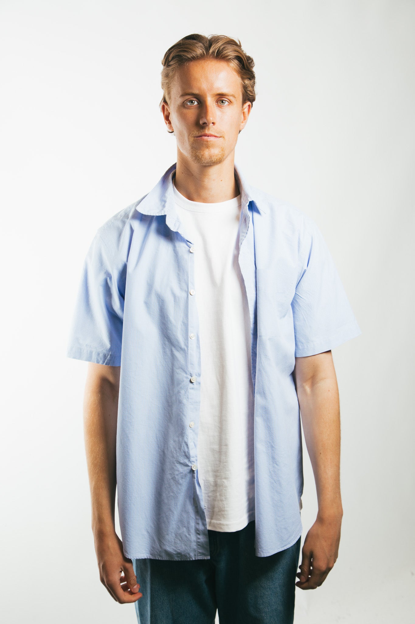 Ralph Lauren - Shirt (L)