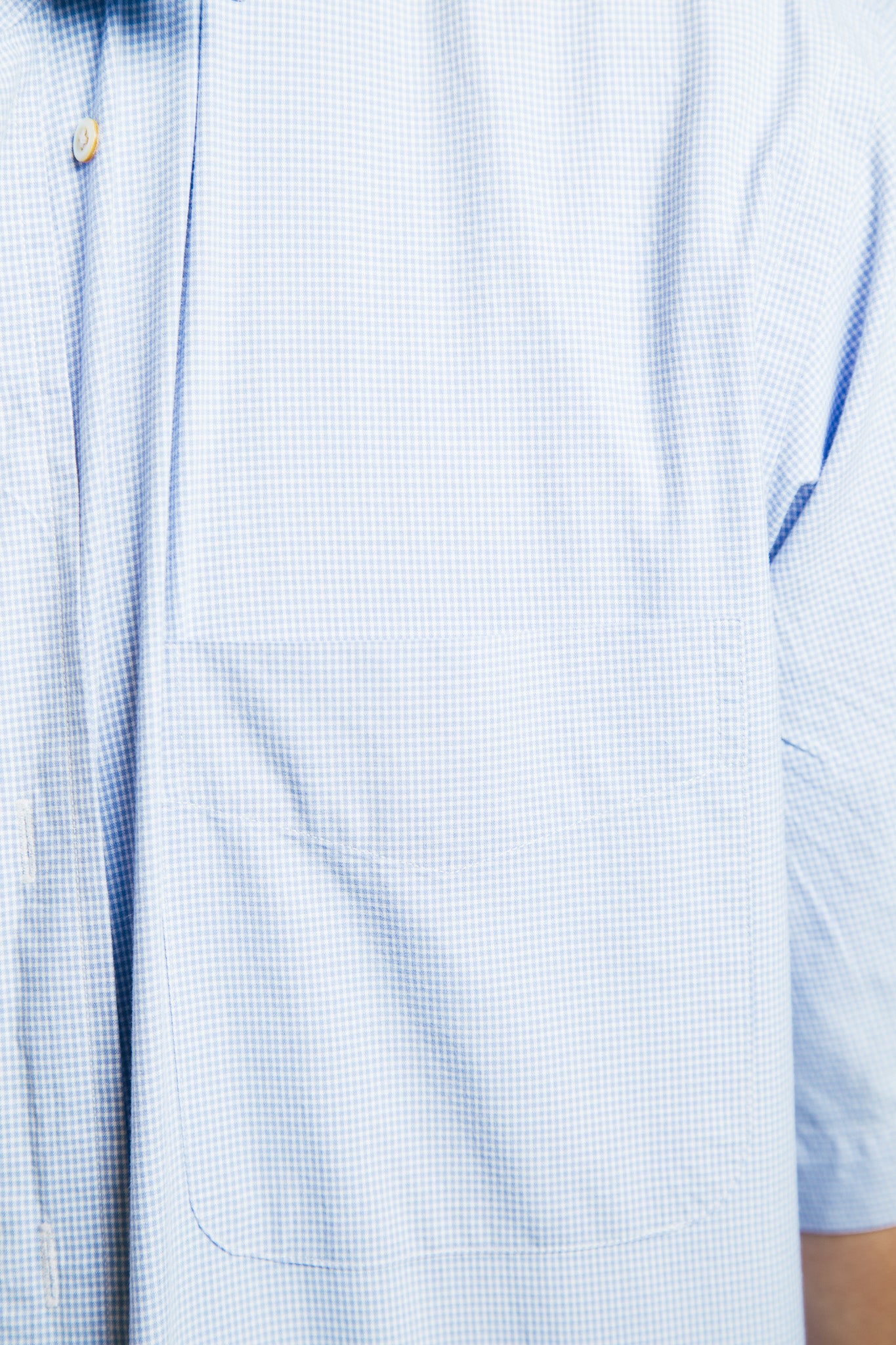 Ralph Lauren - Shirt (L)