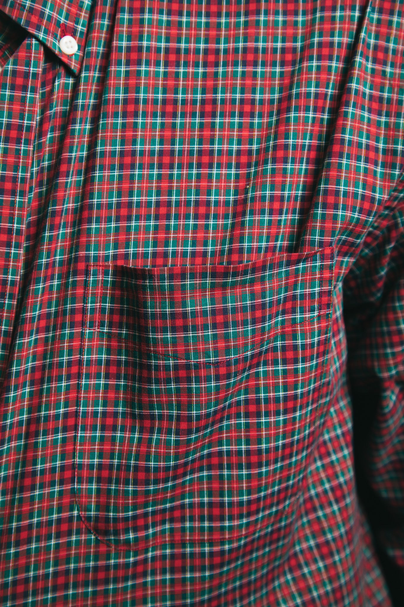 Ralph Lauren - Shirt (XXL)