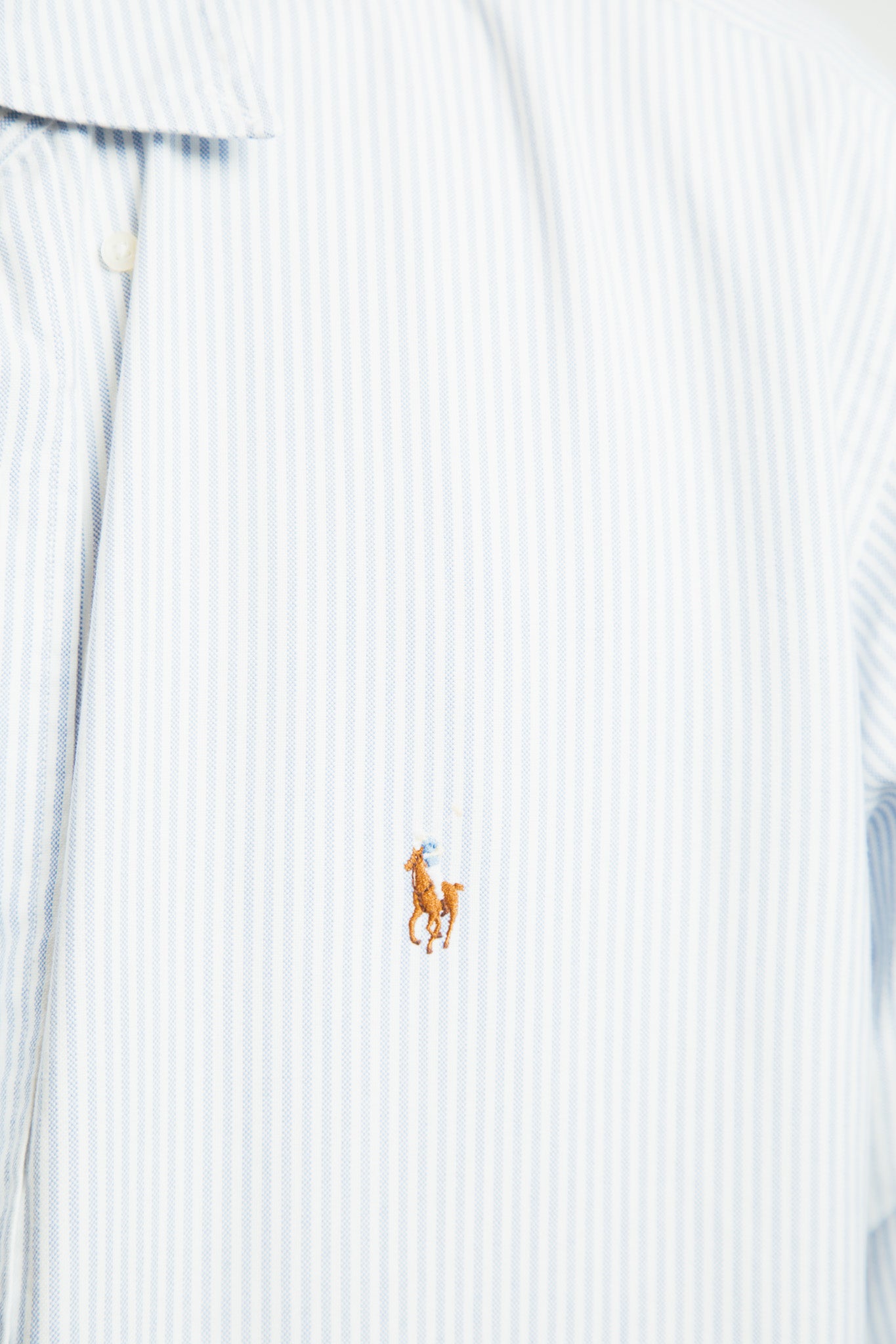 Ralph Lauren - Shirt (XL)