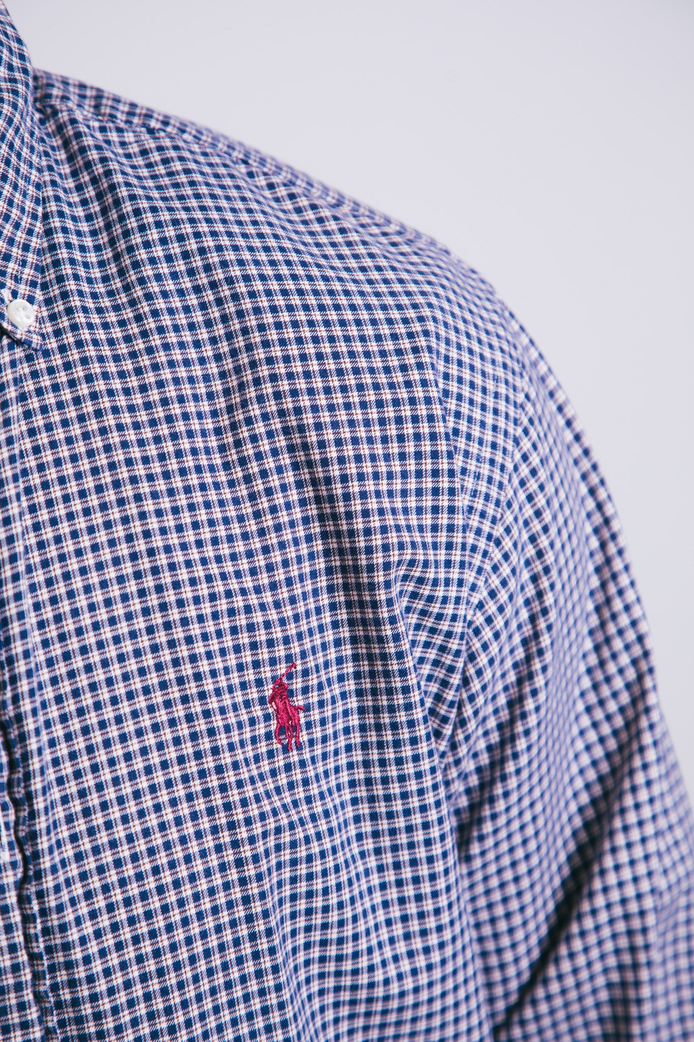 Ralph Lauren - Shirt (L)
