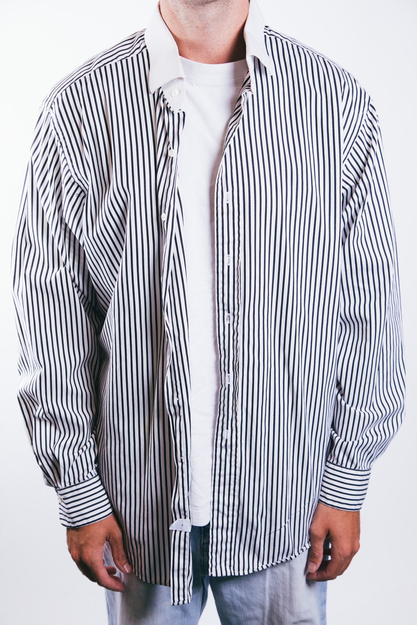 Ralph Lauren - Shirt (XL)