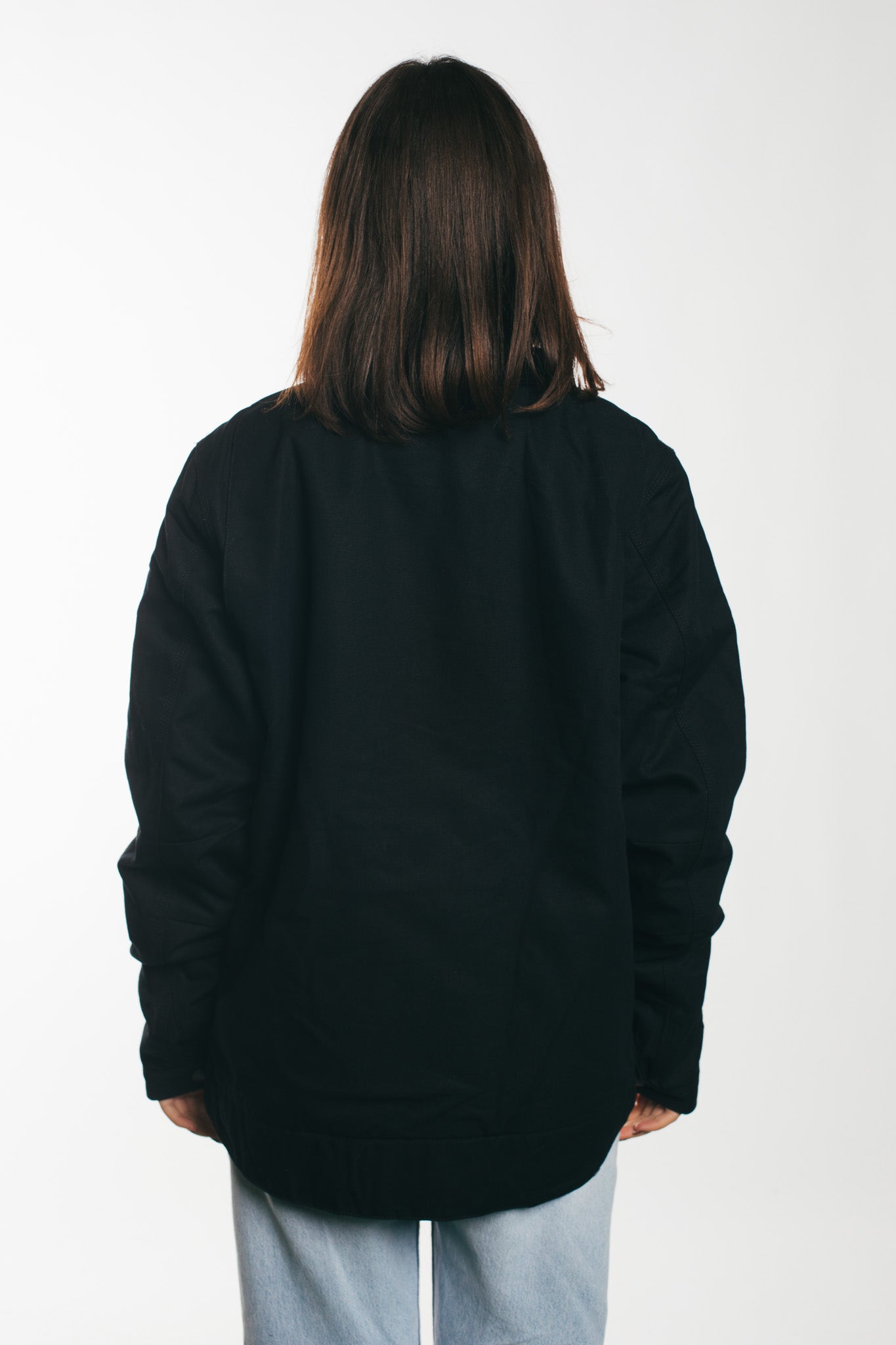 Carhartt - Detroit Jacket