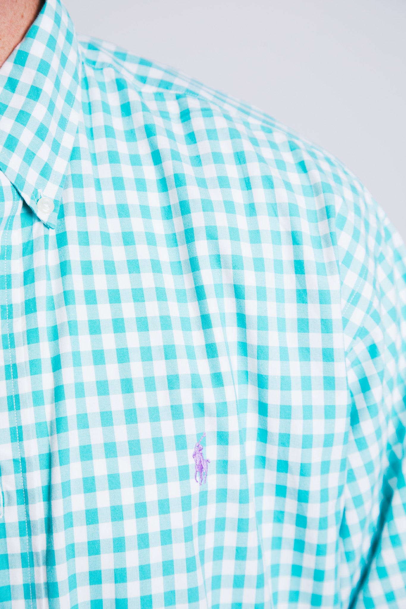 Ralph Lauren - Shirt (L)