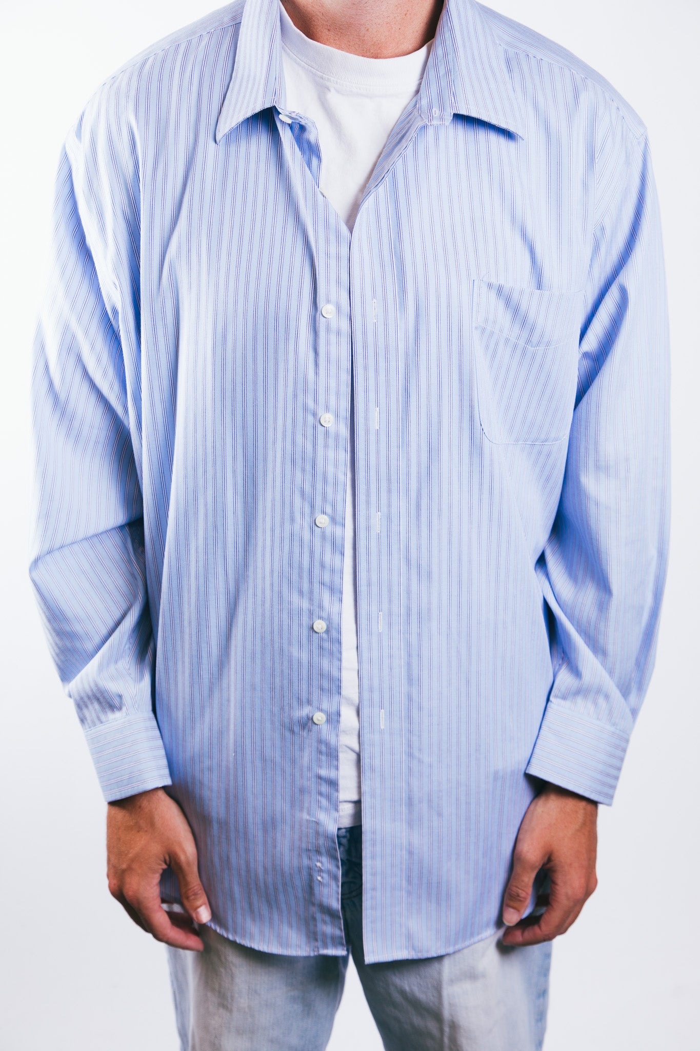 Ralph Lauren - Shirt (XXL)