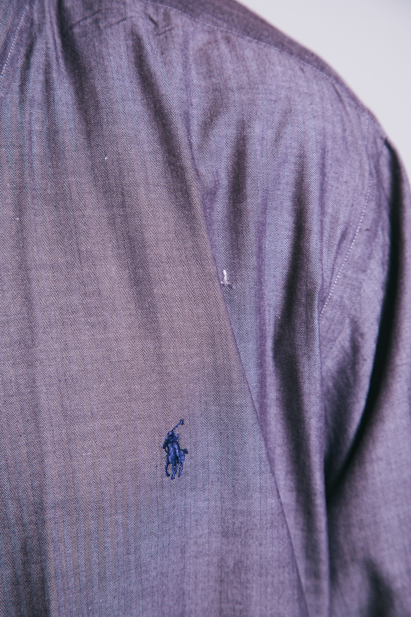 Ralph Lauren - Shirt (L)