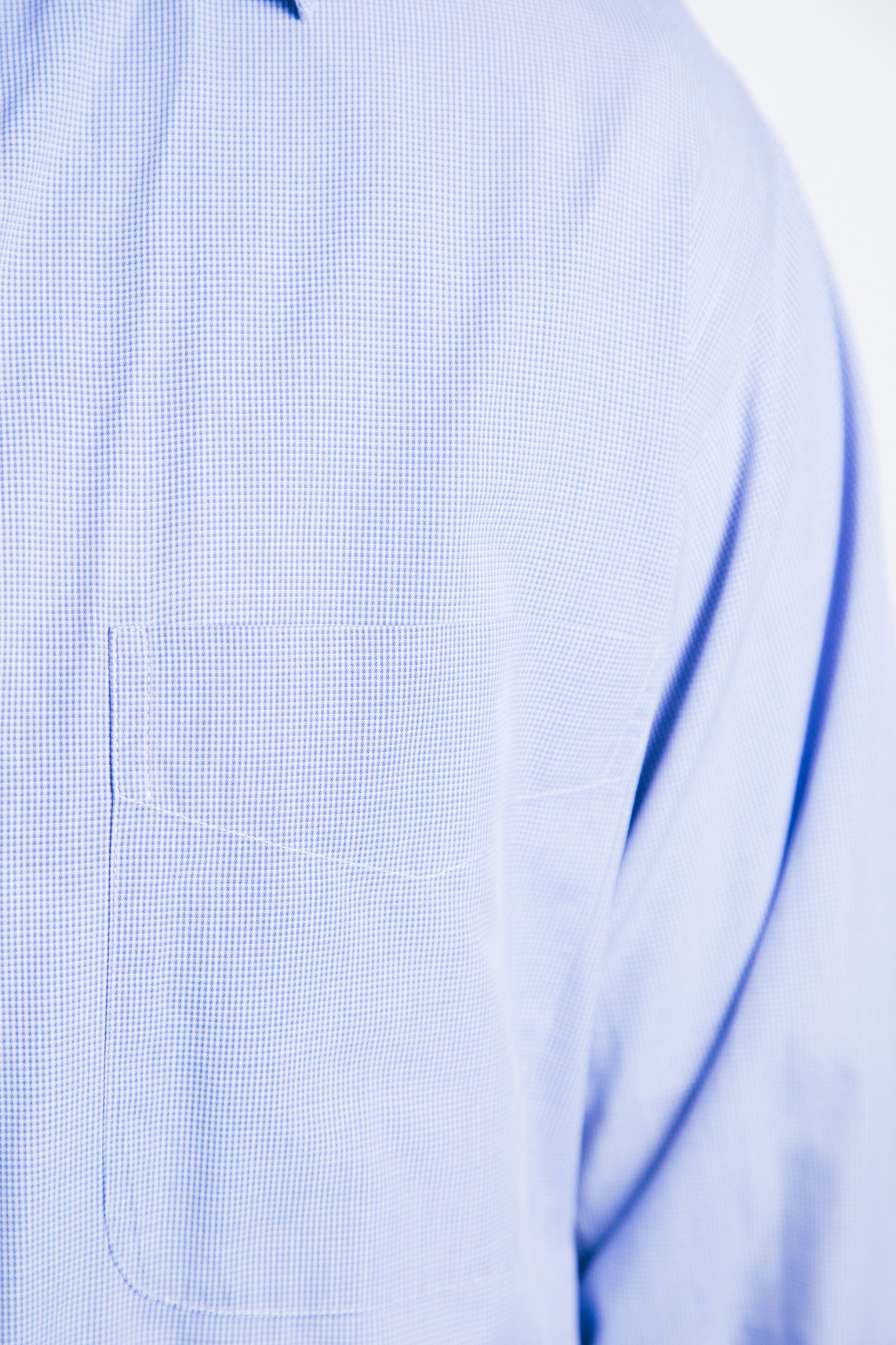 Ralph Lauren - Shirt (L)