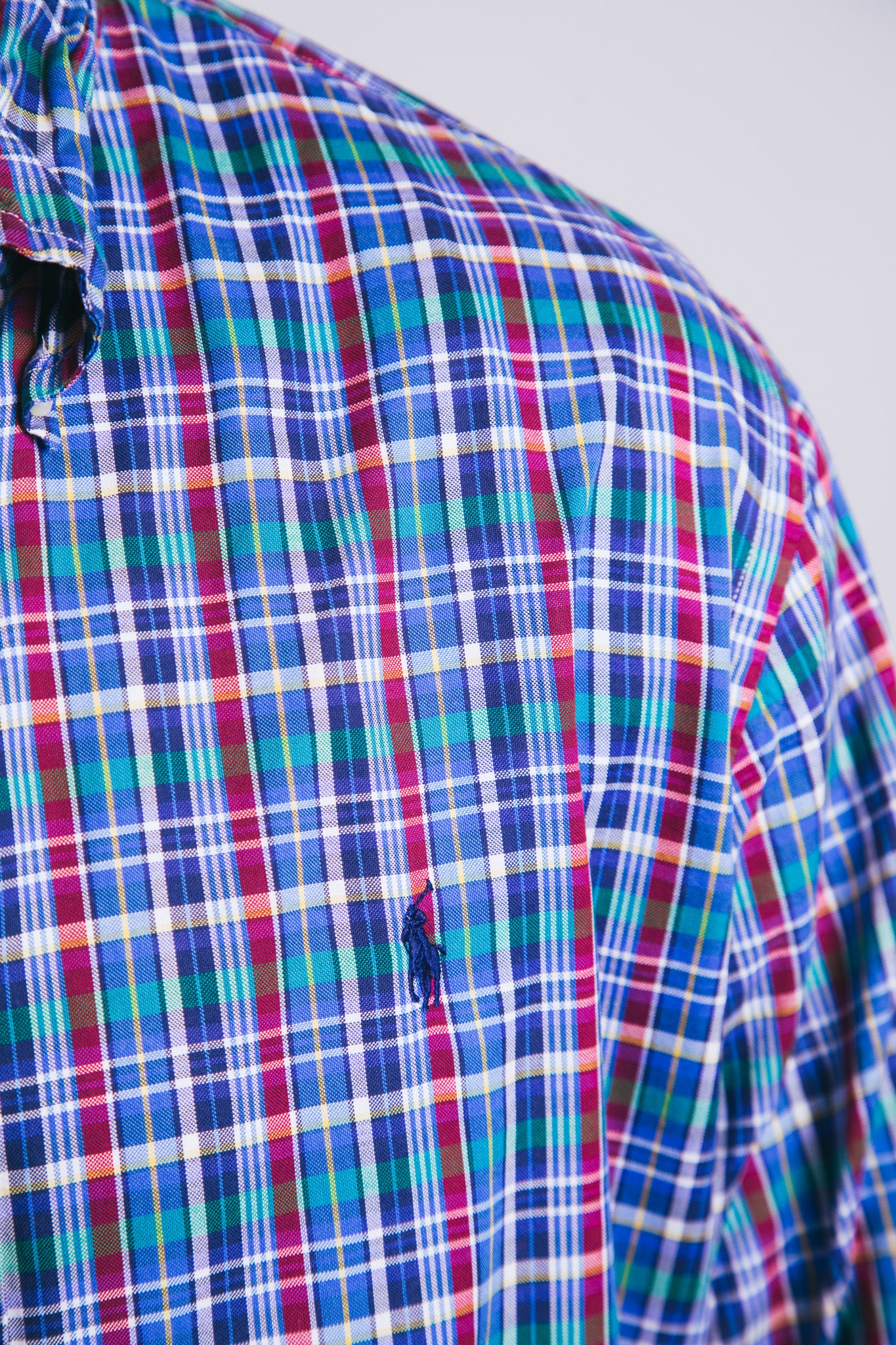 Ralph Lauren - Shirt (L)
