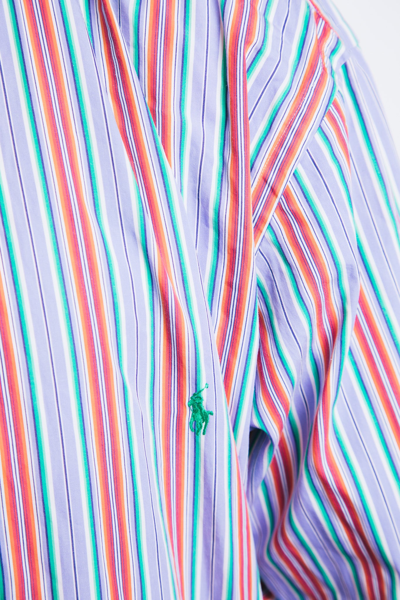 Ralph Lauren - Shirt (XXXL)