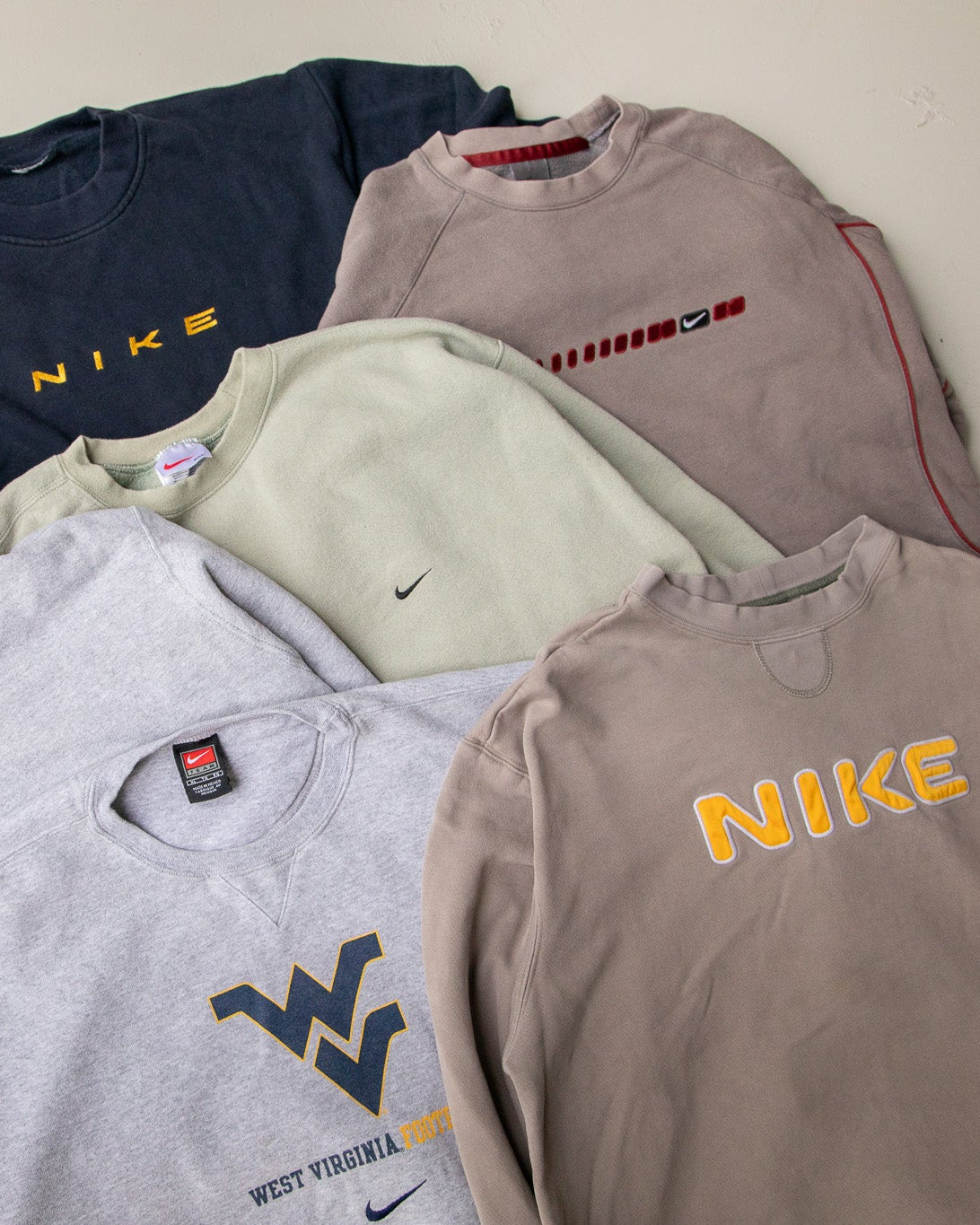 Too Good to-go - Vintage Mystery Box