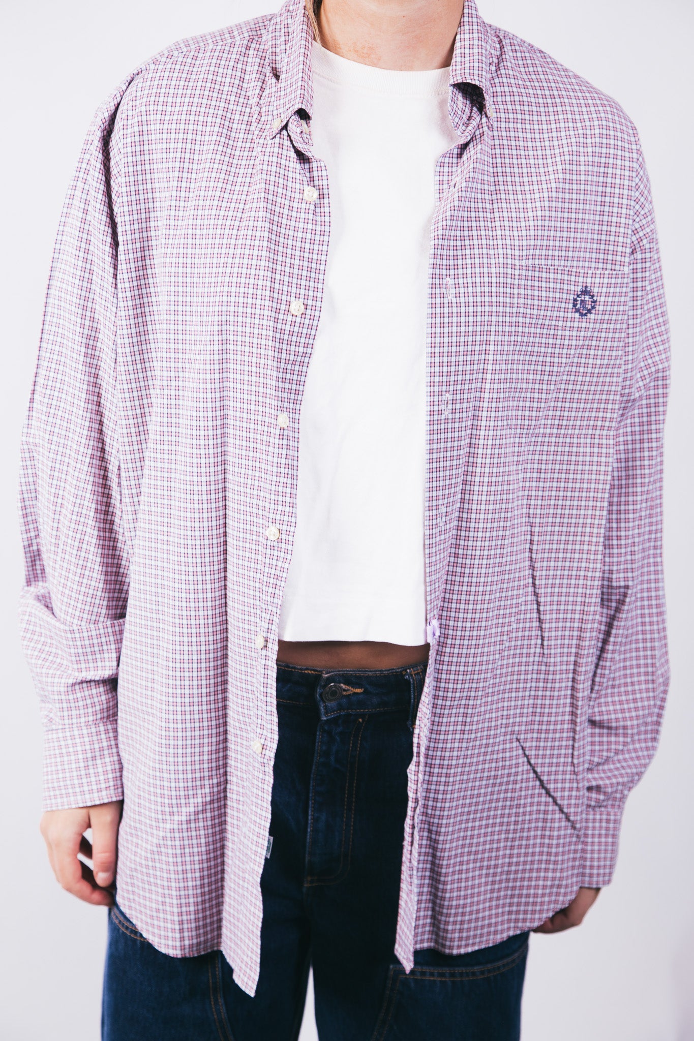 Ralph Lauren - Shirt (M)