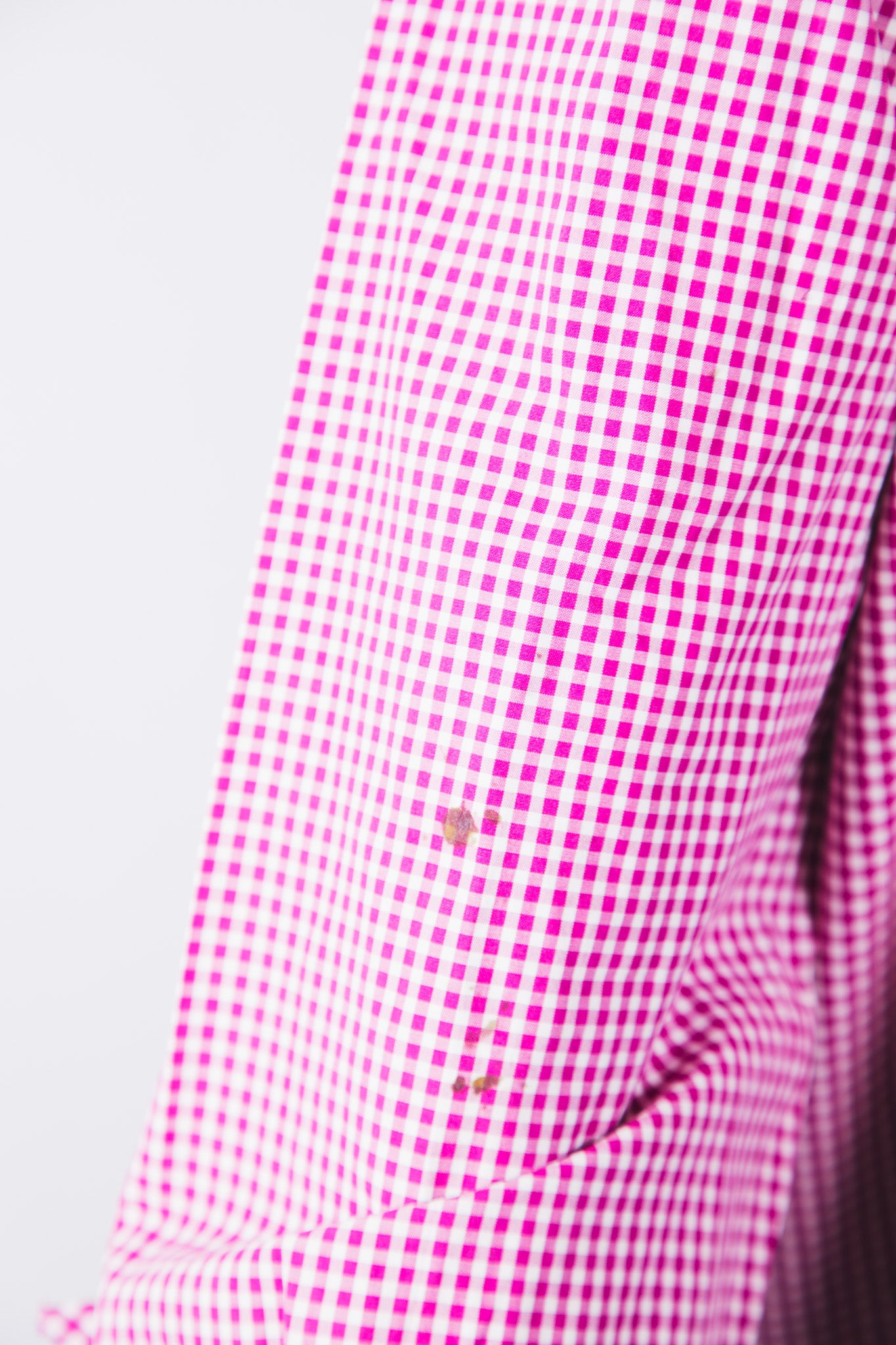 Ralph Lauren - Shirt (M)