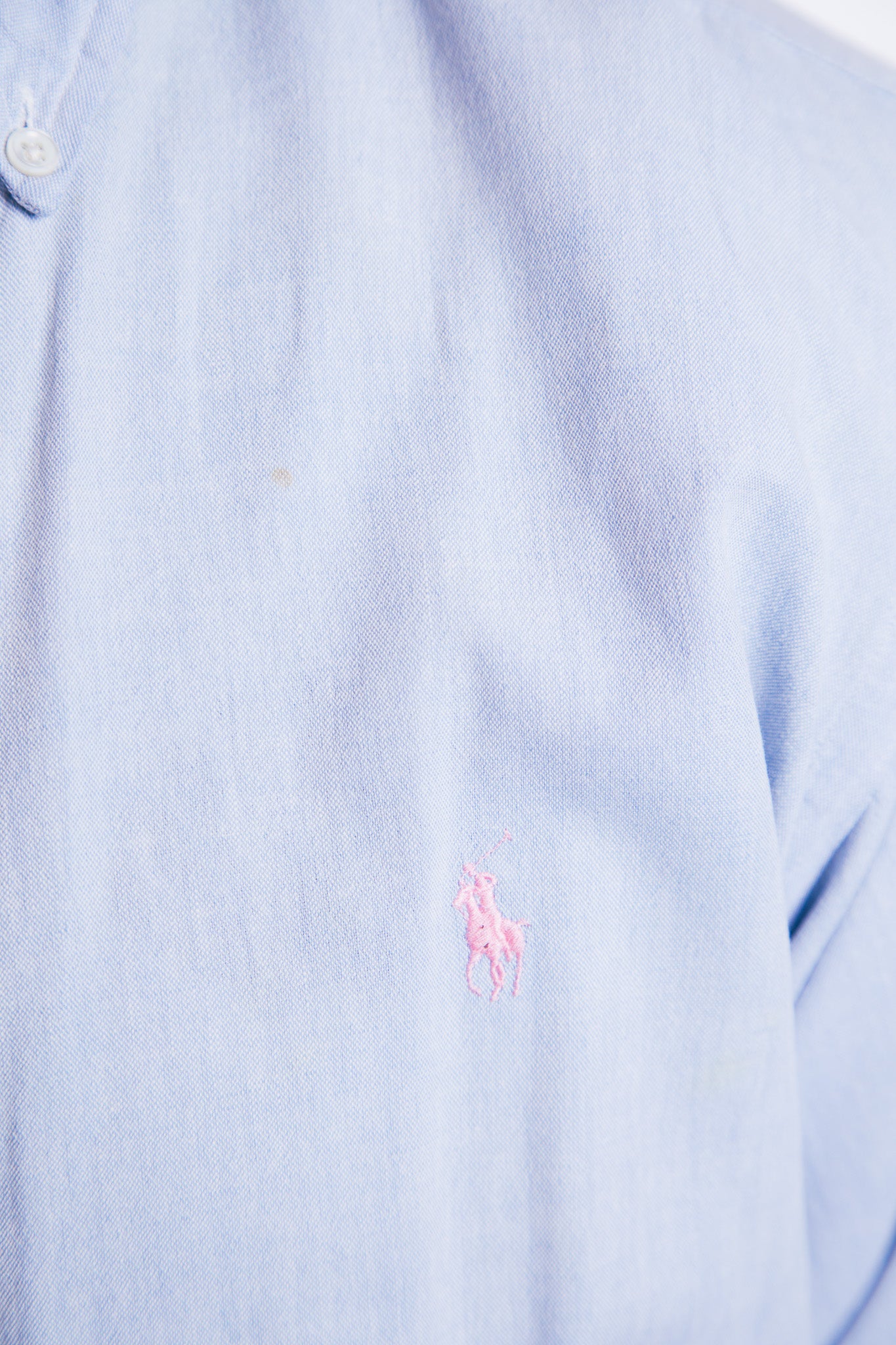Ralph Lauren - Shirt (L)