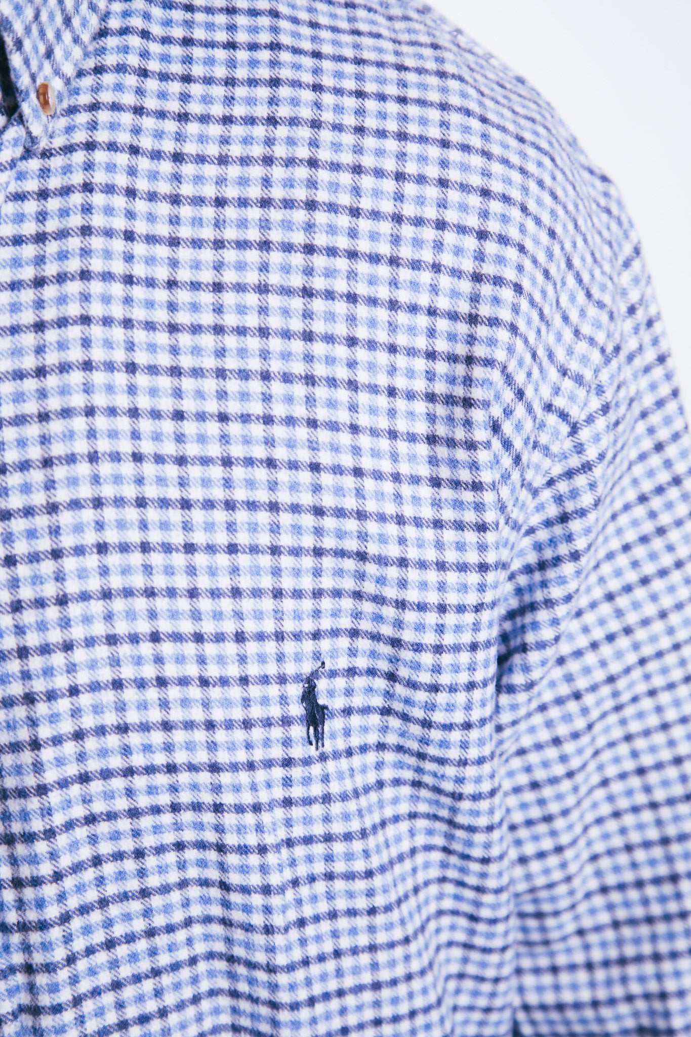 Ralph Lauren - Shirt (L)