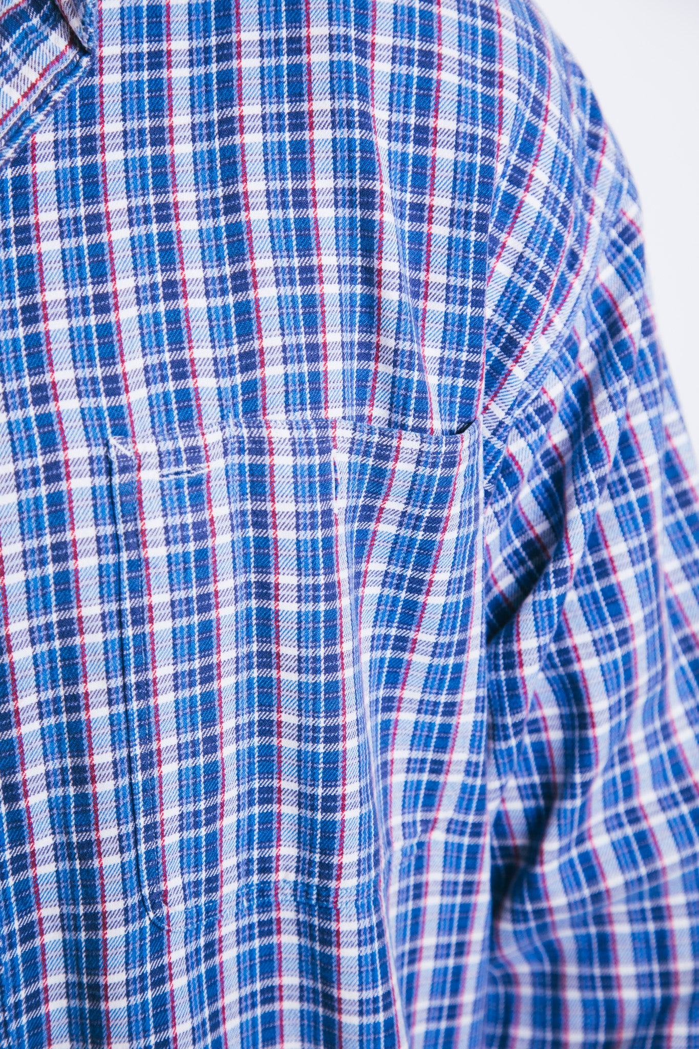 Ralph Lauren - Shirt (XXL)