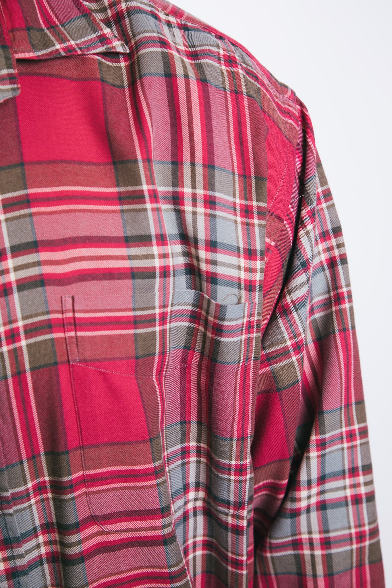 Ralph Lauren - Shirt (L)