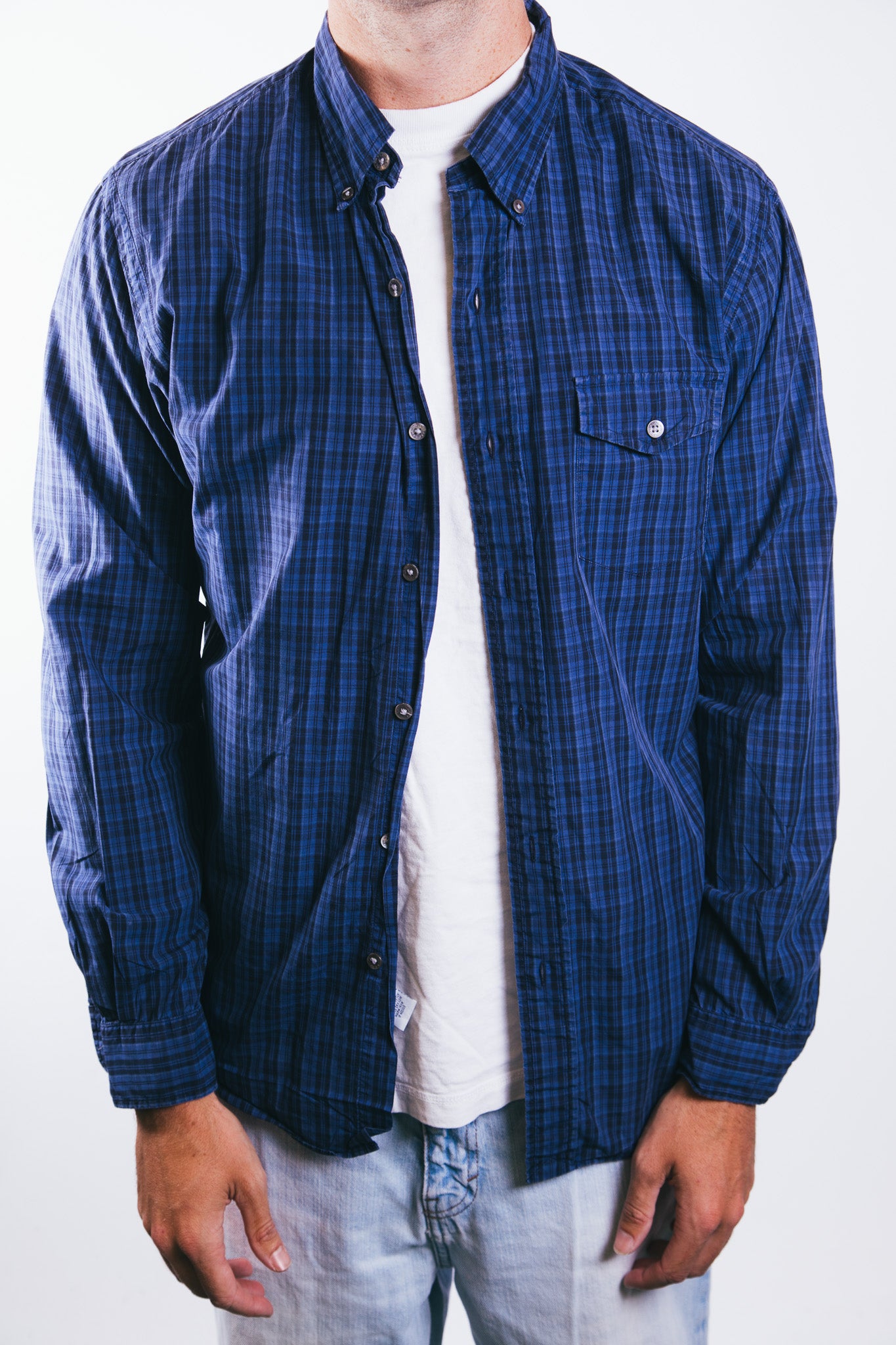 Ralph Lauren - Shirt (L)