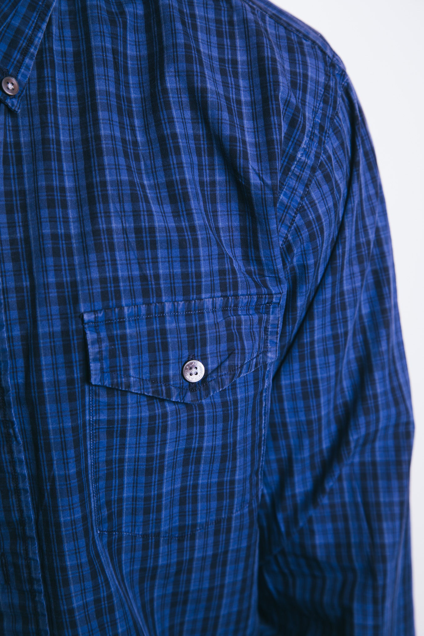 Ralph Lauren - Shirt (L)