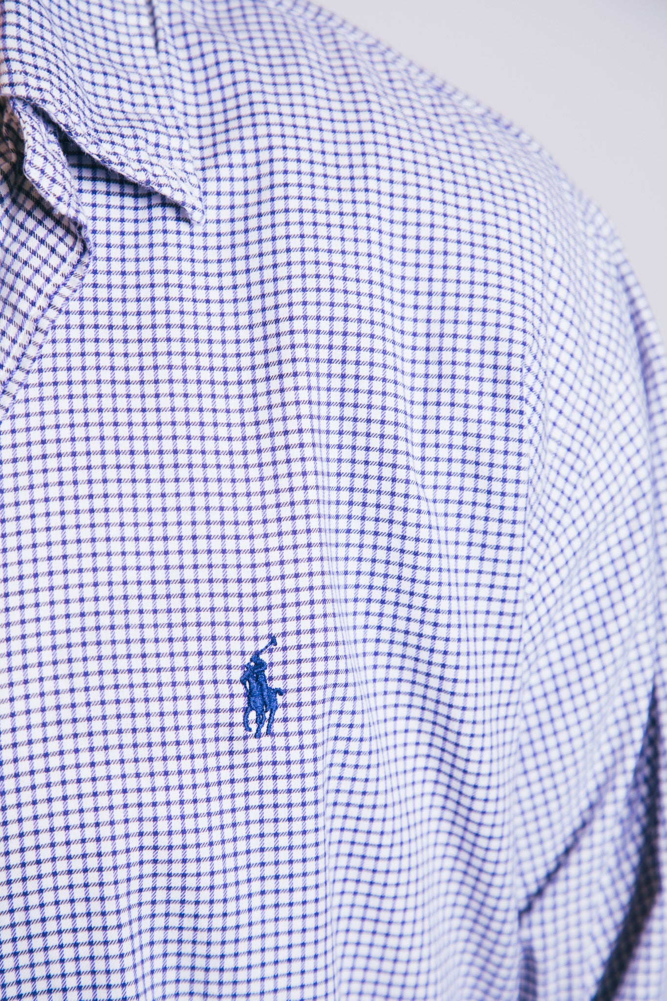 Ralph Lauren - Shirt (L)