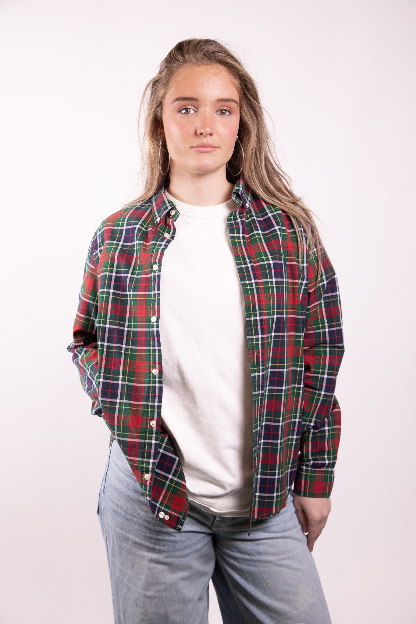 Ralph Lauren - Shirt (S)