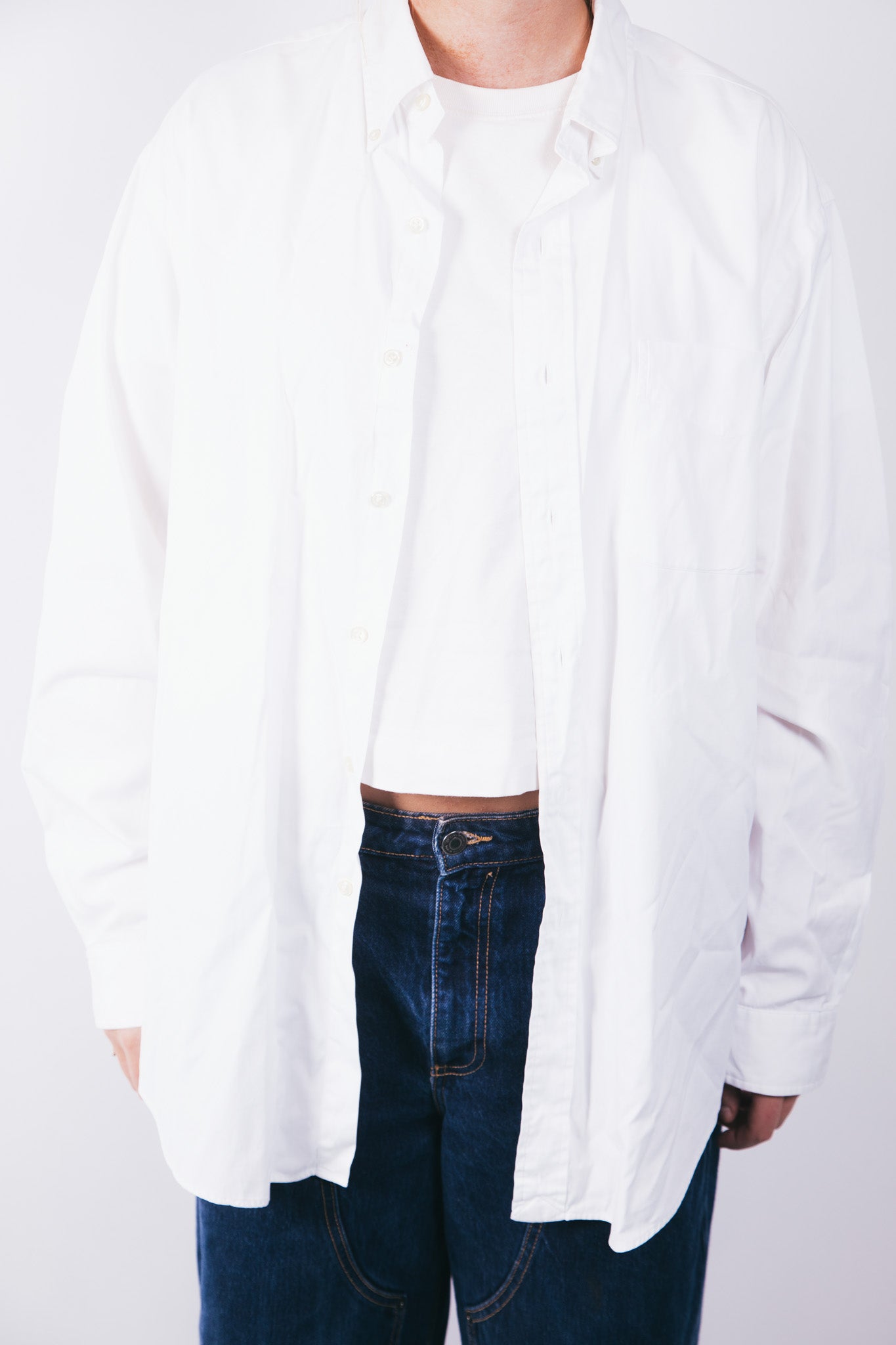 Ralph Lauren - Shirt (L)