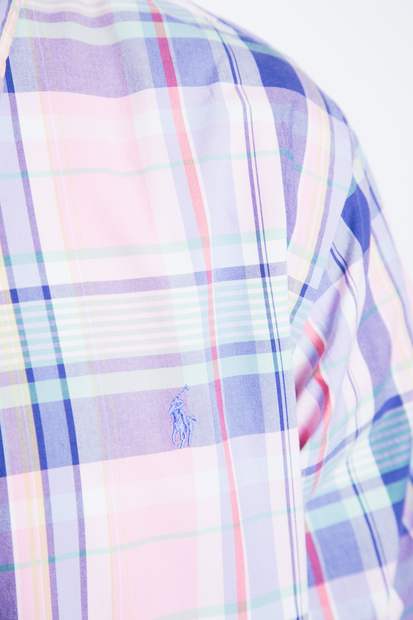Ralph Lauren - Shirt (XL)