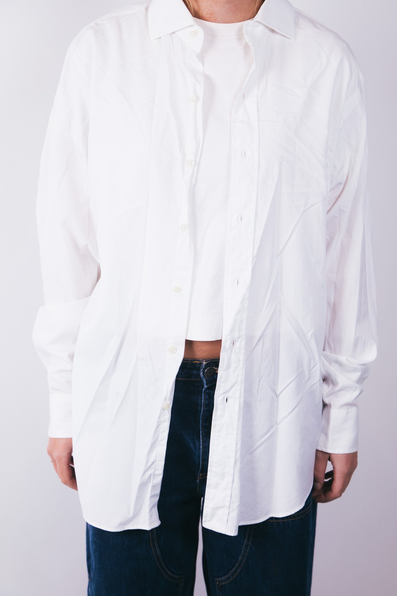 Ralph Lauren - Shirt (M)