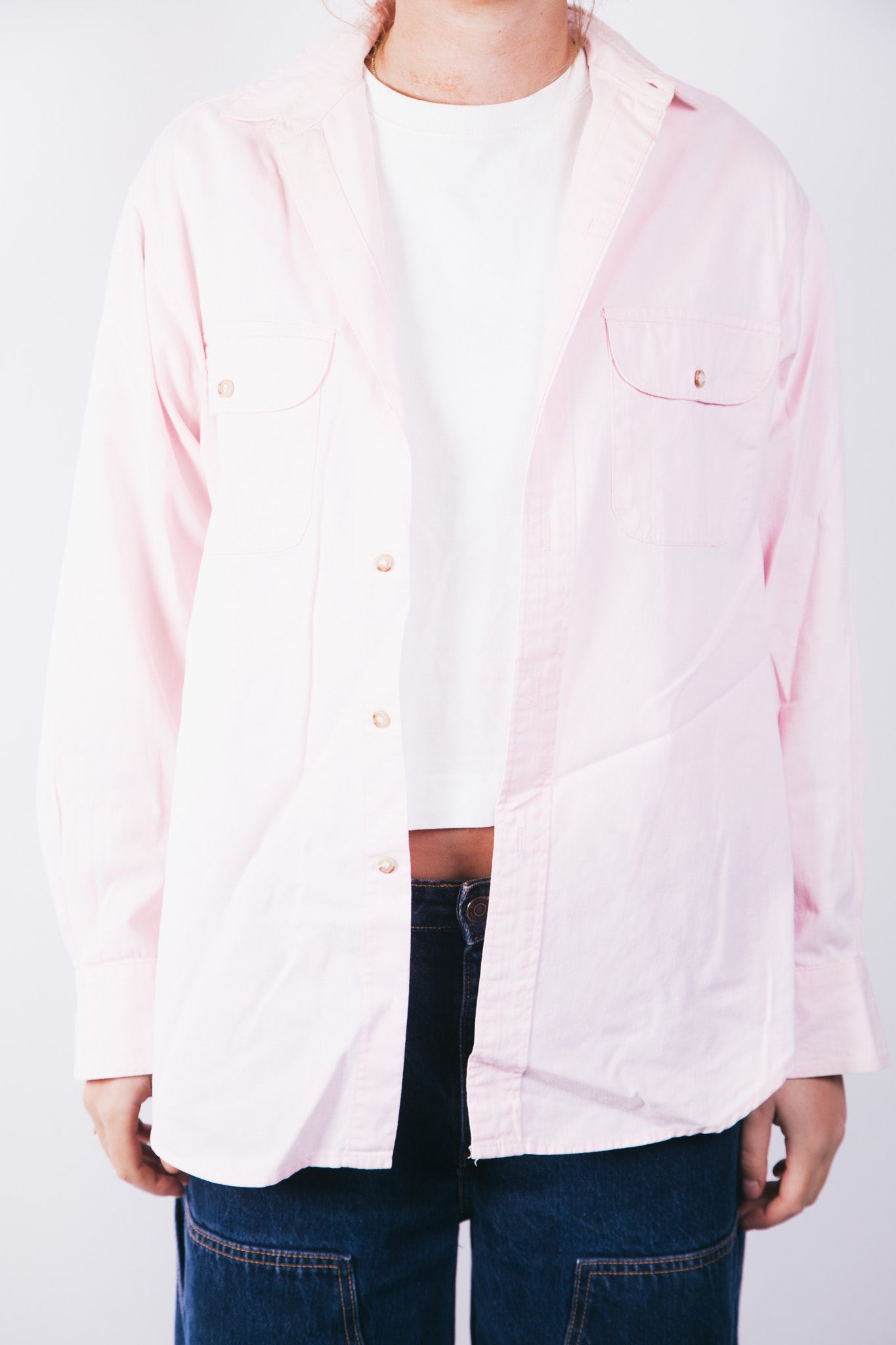 Ralph Lauren - Shirt (S)