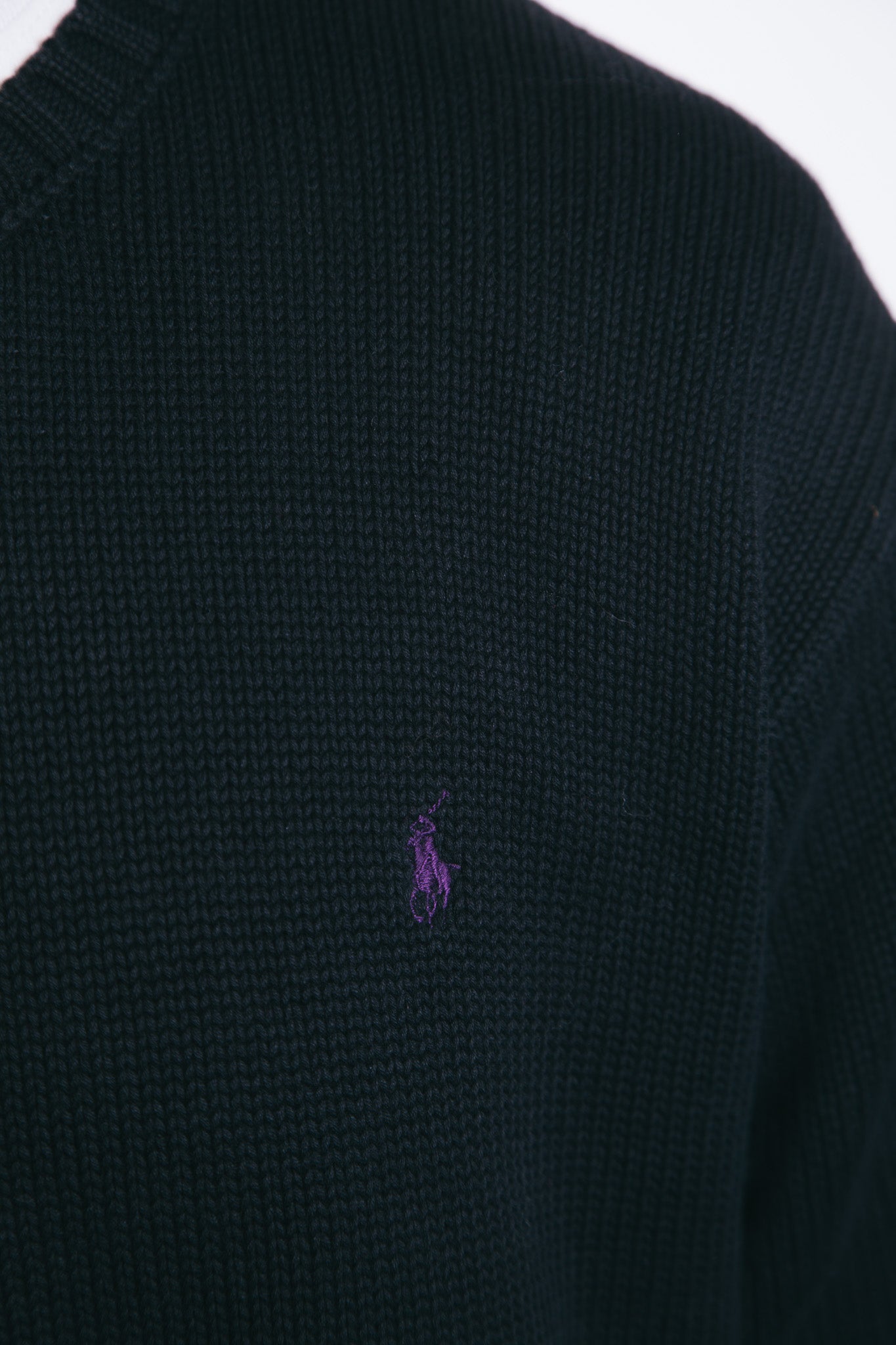 Ralph Lauren - Sweatshirt (L)