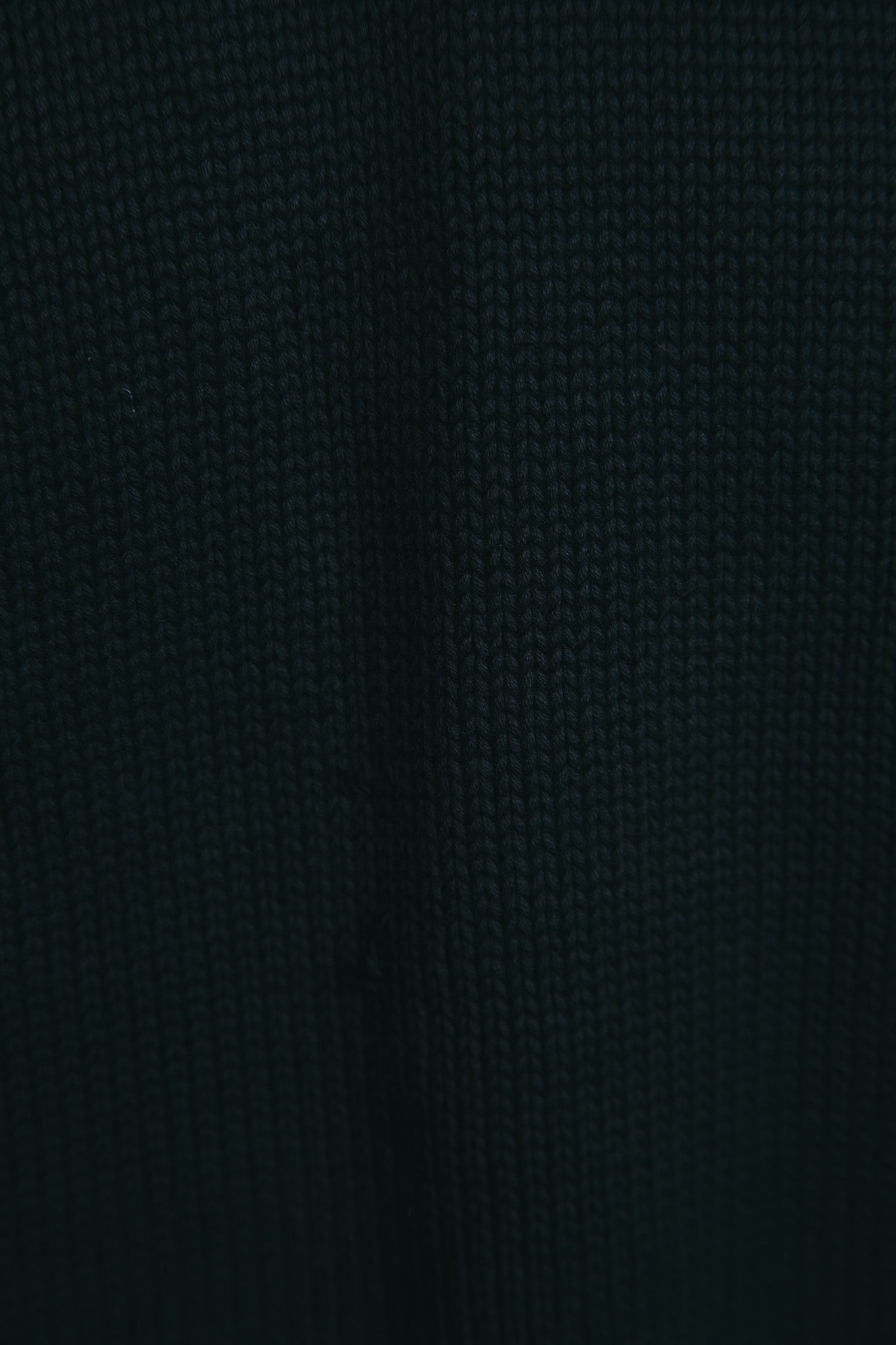 Ralph Lauren - Sweatshirt (L)