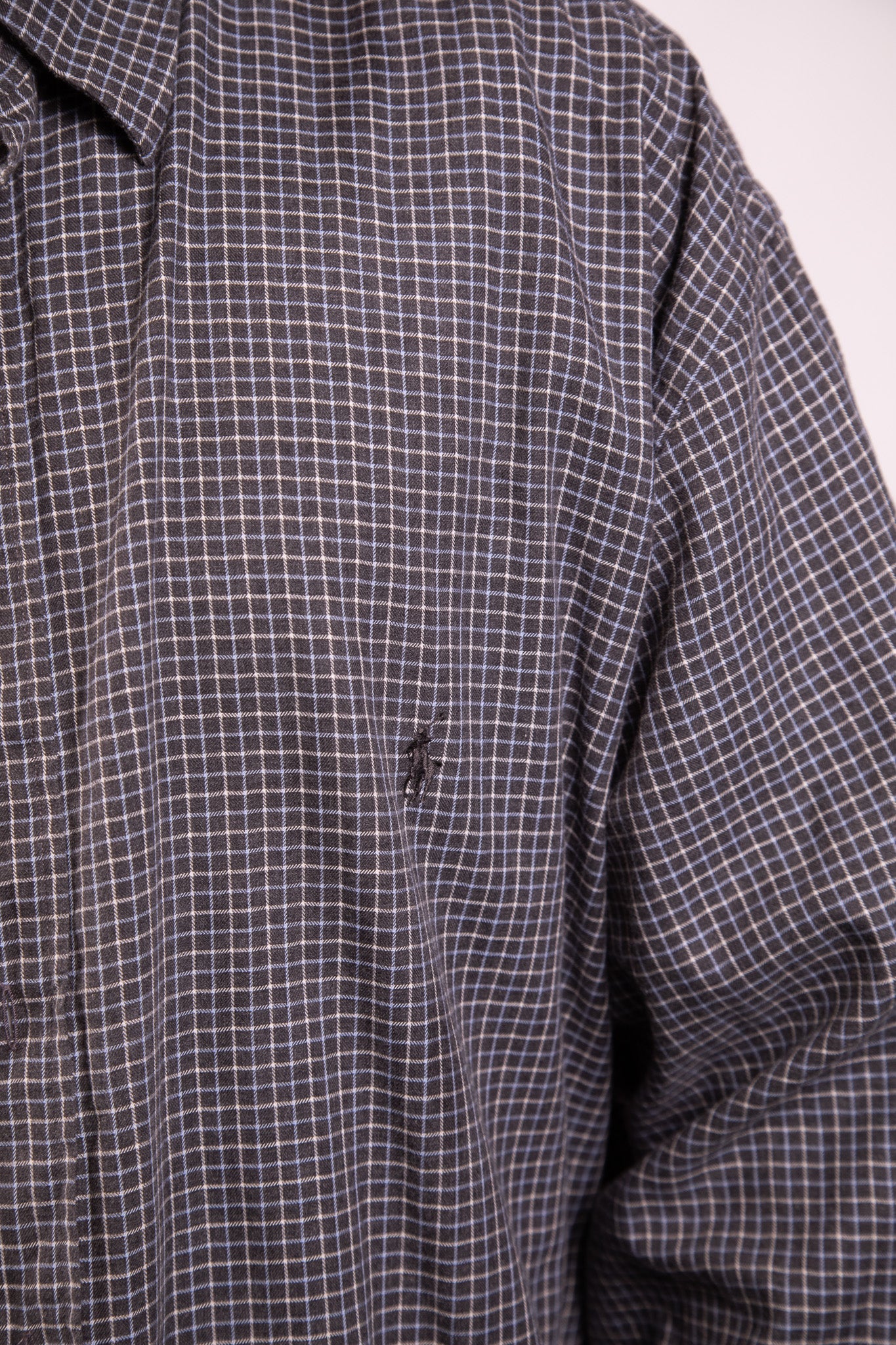 Ralph Lauren - Shirt (XXXL)