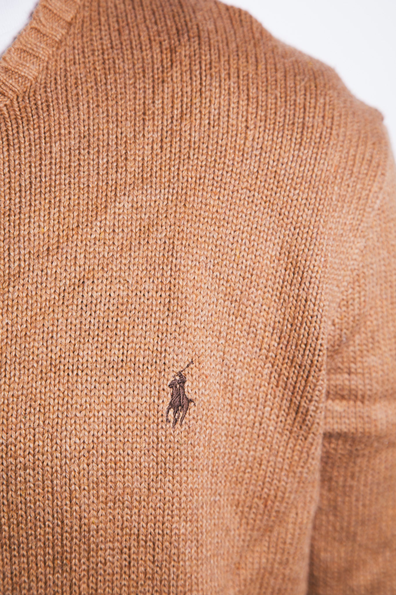 Ralph Lauren - Sweatshirt (L)