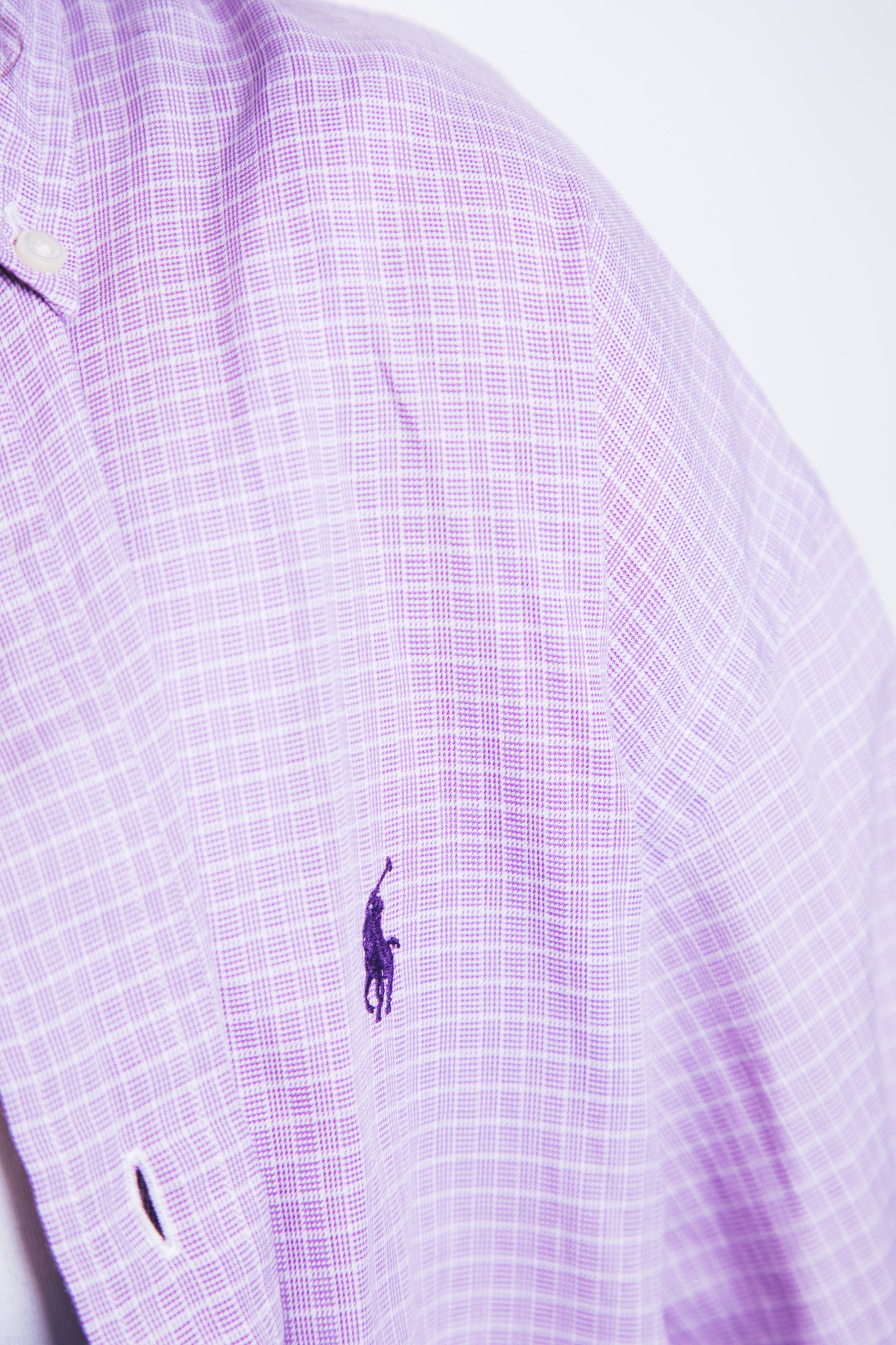 Ralph Lauren - Shirt (M)