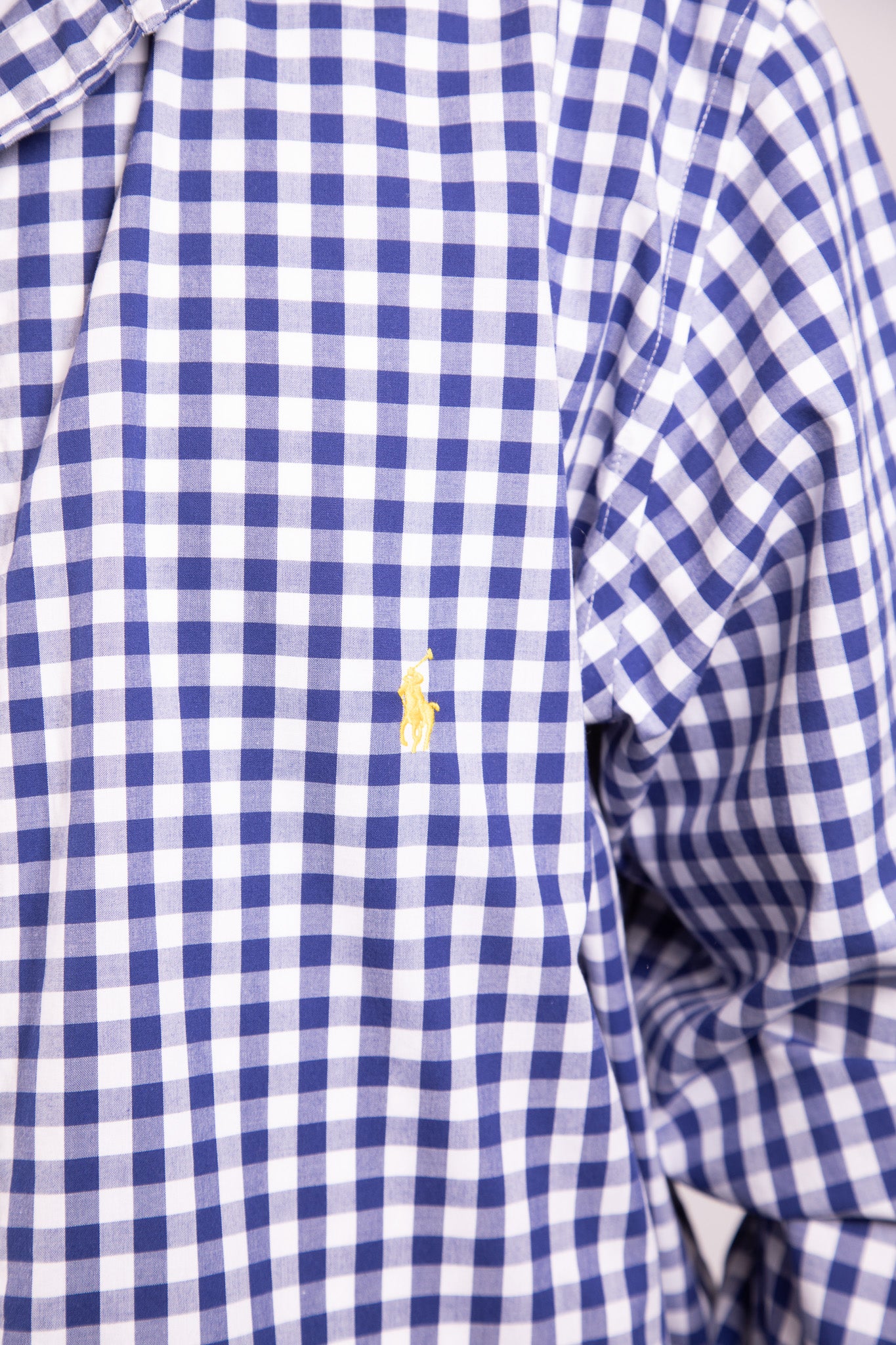 Ralph Lauren - Shirt (XXL)