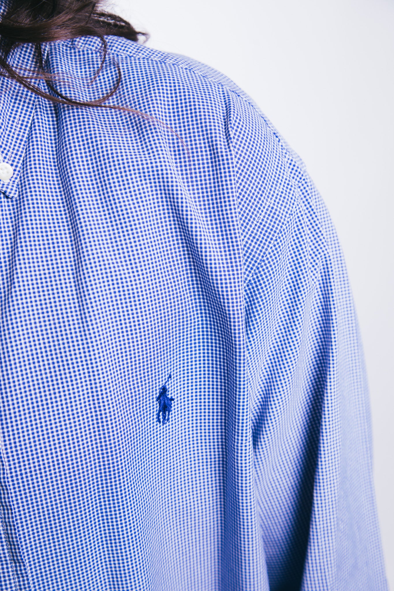 Ralph Lauren - Shirt (M)