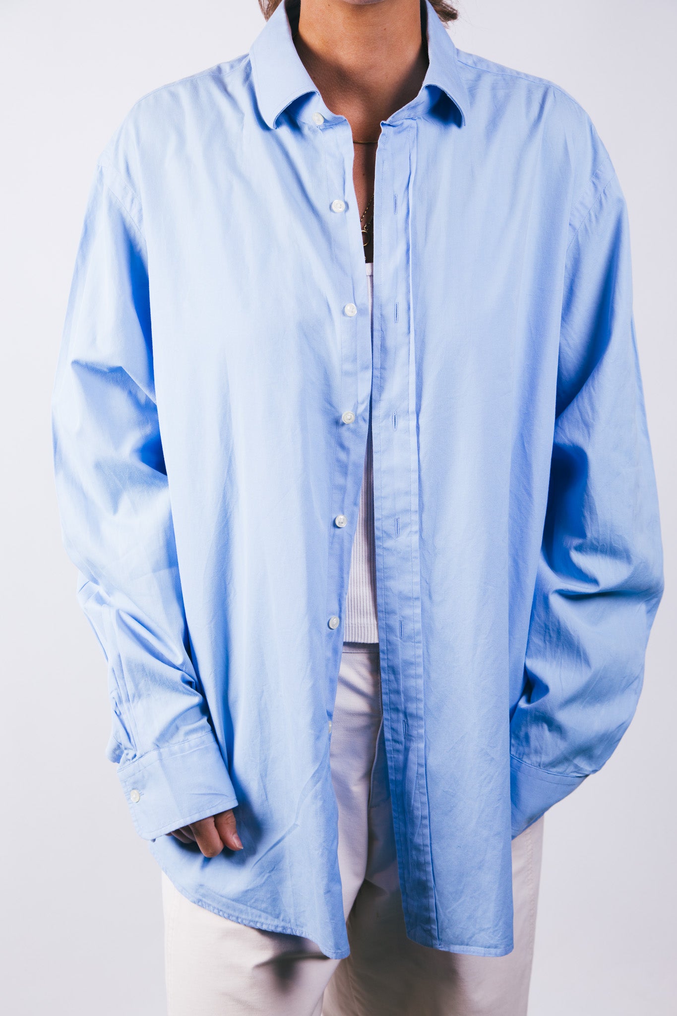Ralph Lauren - Shirt (M)