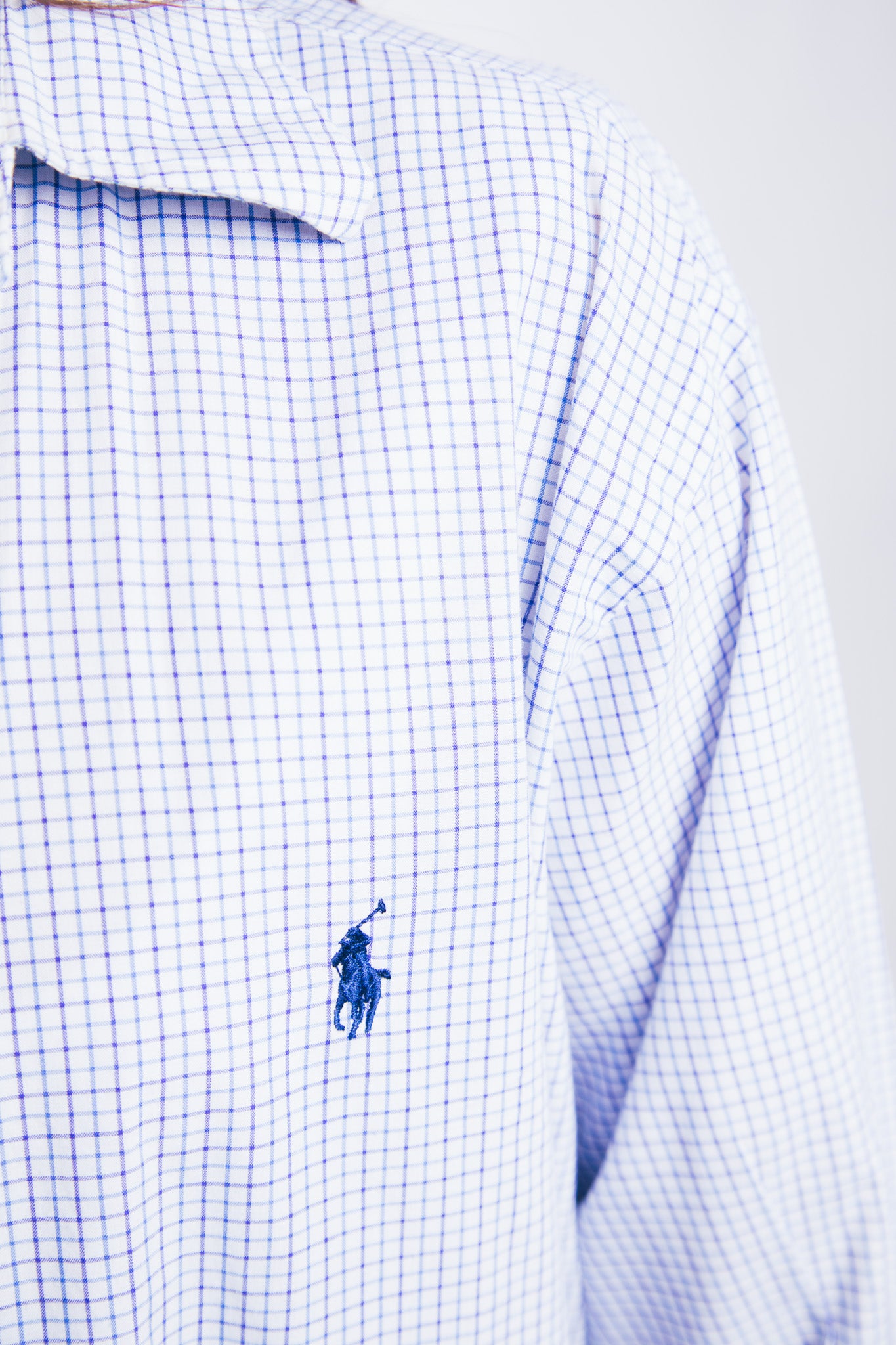 Ralph Lauren - Shirt (M)