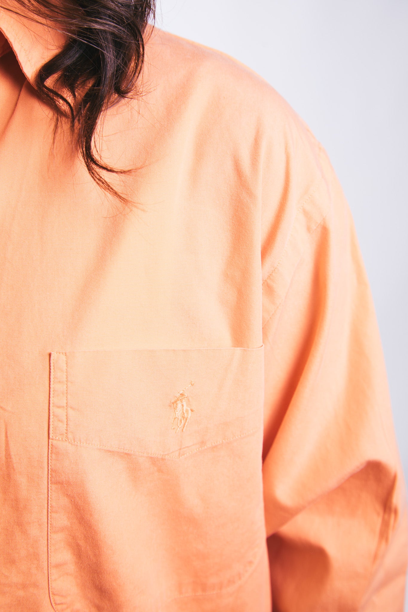 Ralph Lauren - Shirt (S)