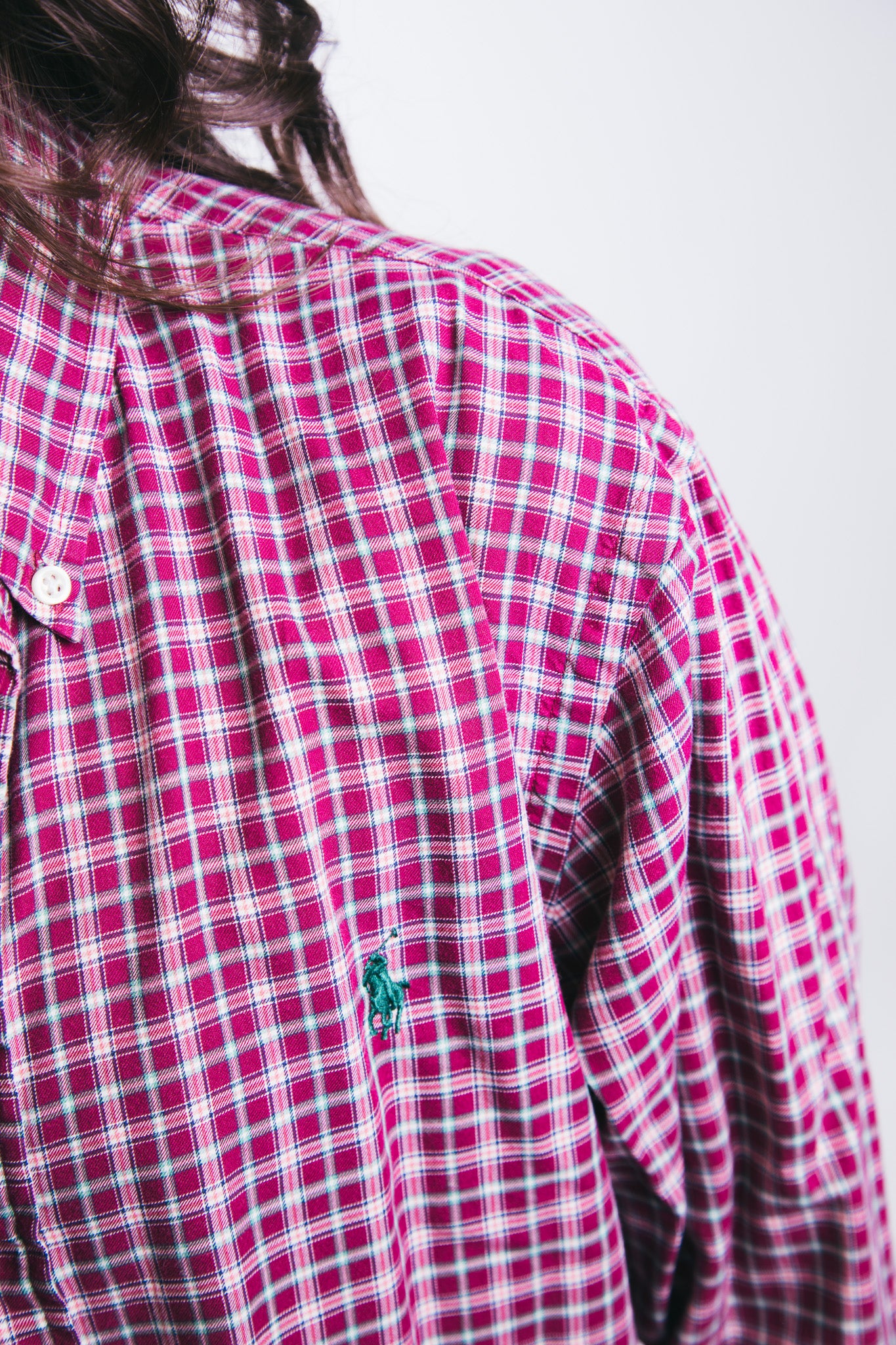 Ralph Lauren - Shirt (M)