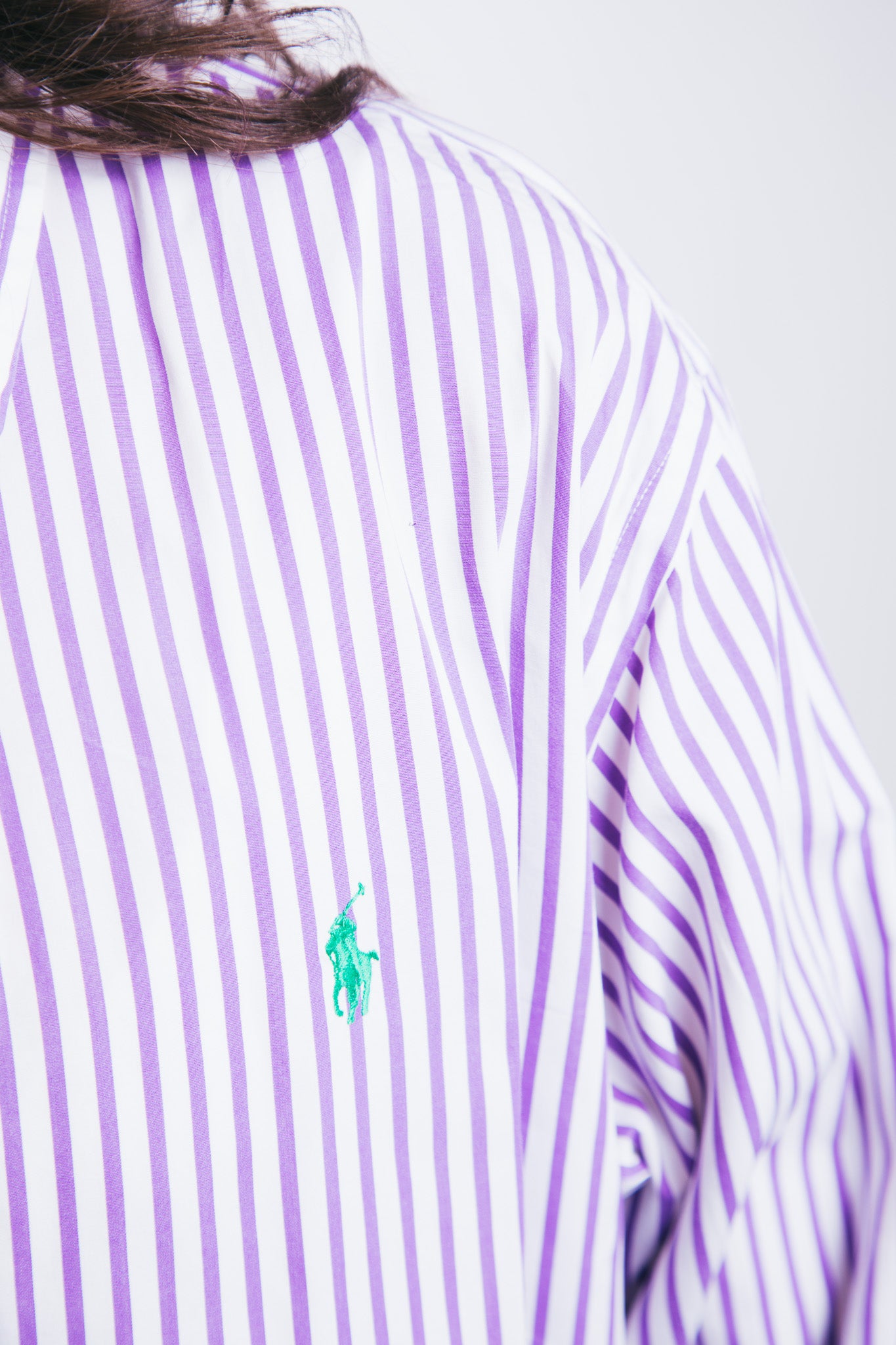 Ralph Lauren - Shirt (M)