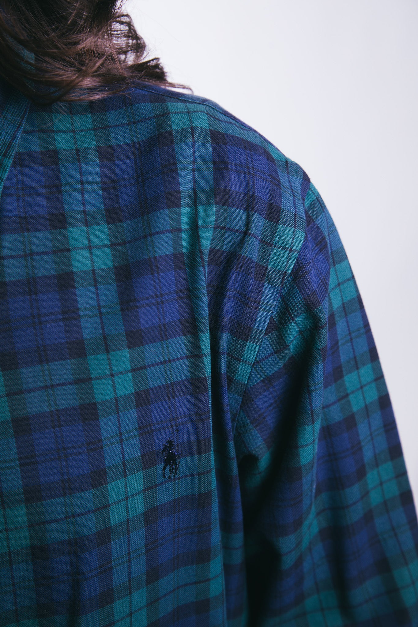 Ralph Lauren - Shirt (M)