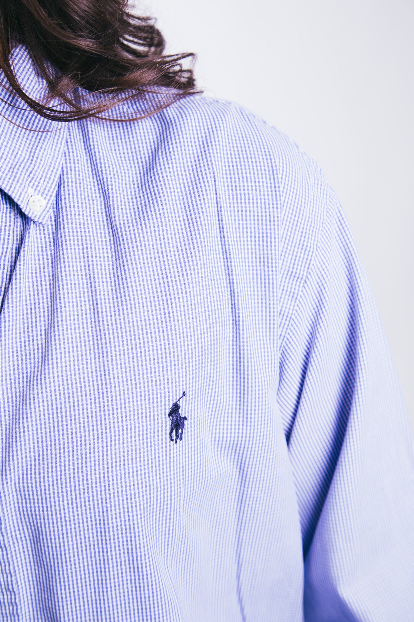 Ralph Lauren - Shirt (M)