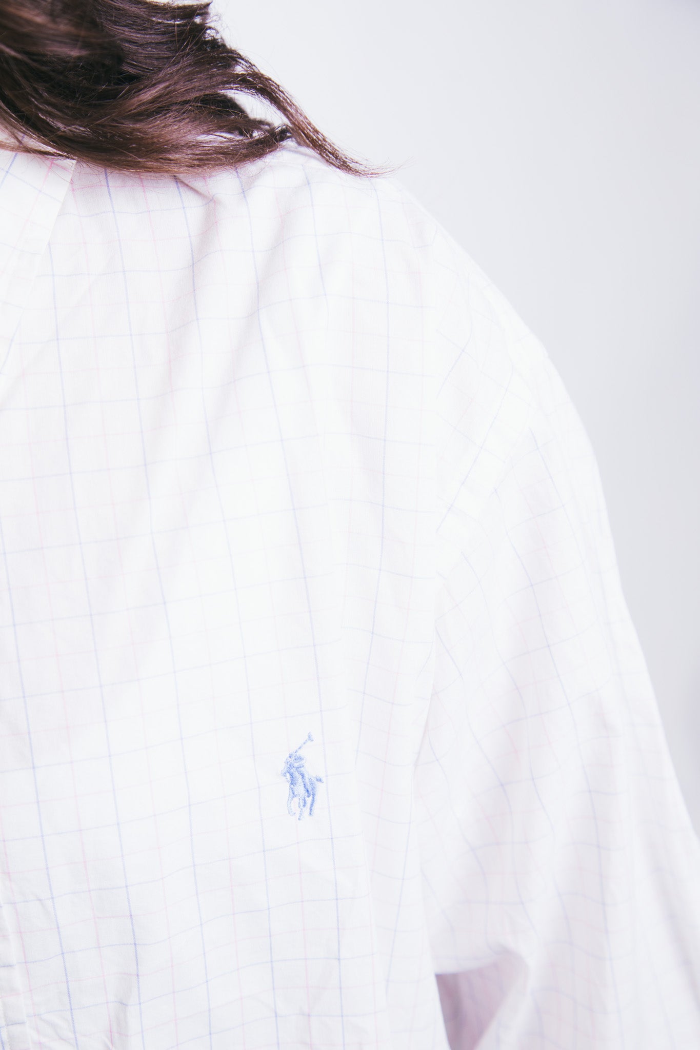 Ralph Lauren - Shirt (M)