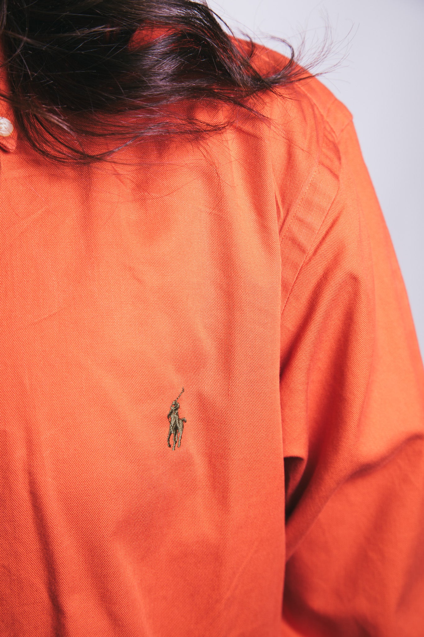 Ralph Lauren - Shirt (S)