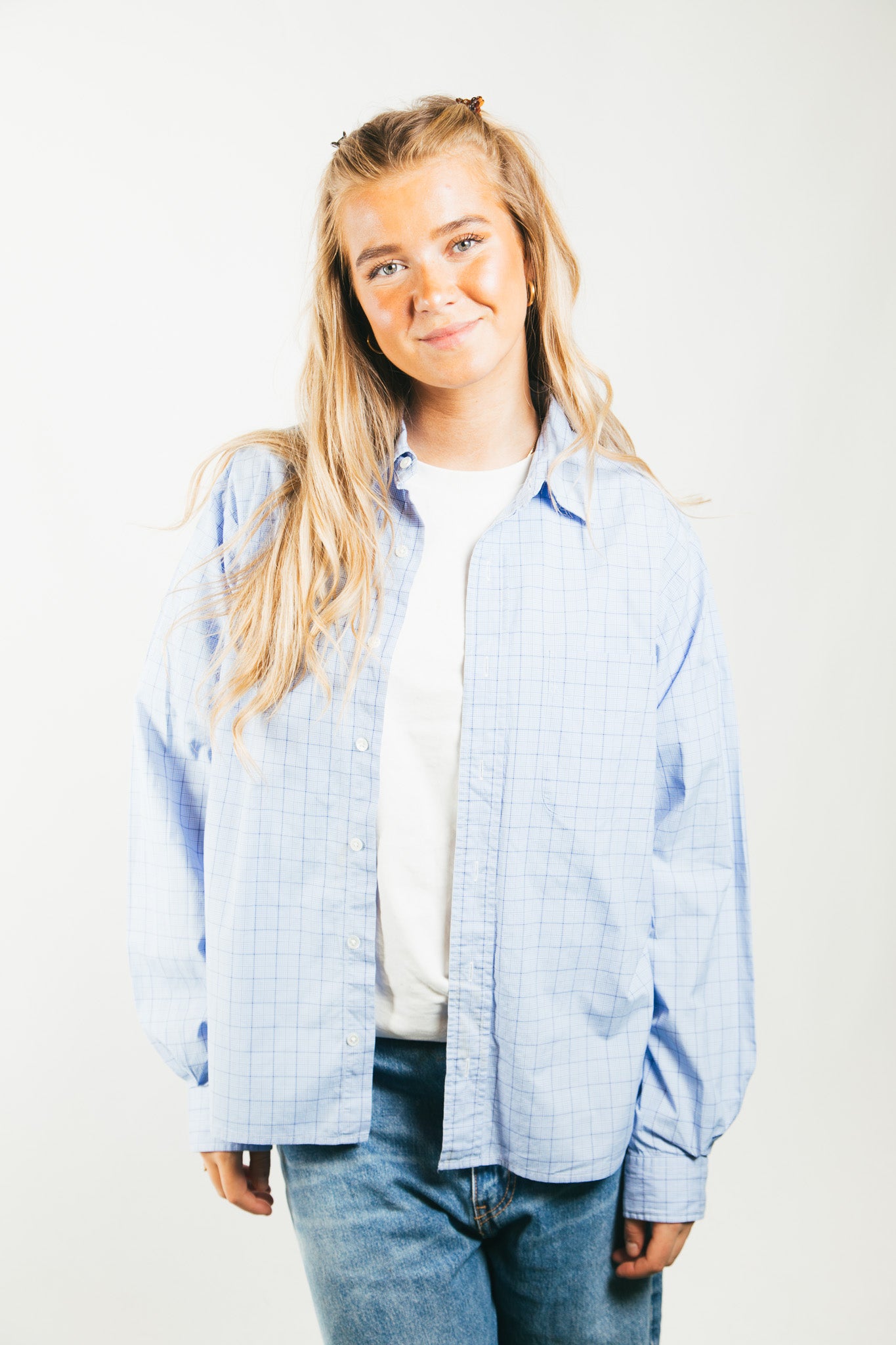 Ralph Lauren - Shirt (M)